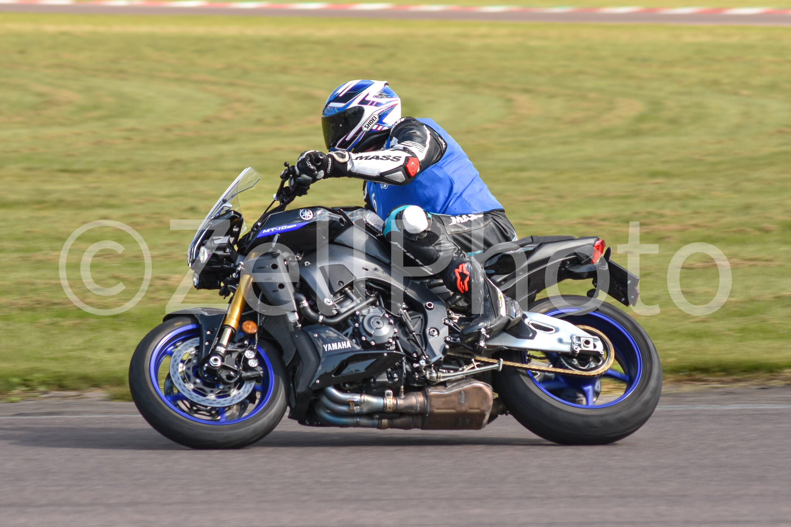 https://zellphoto.se/produkt/9117/
