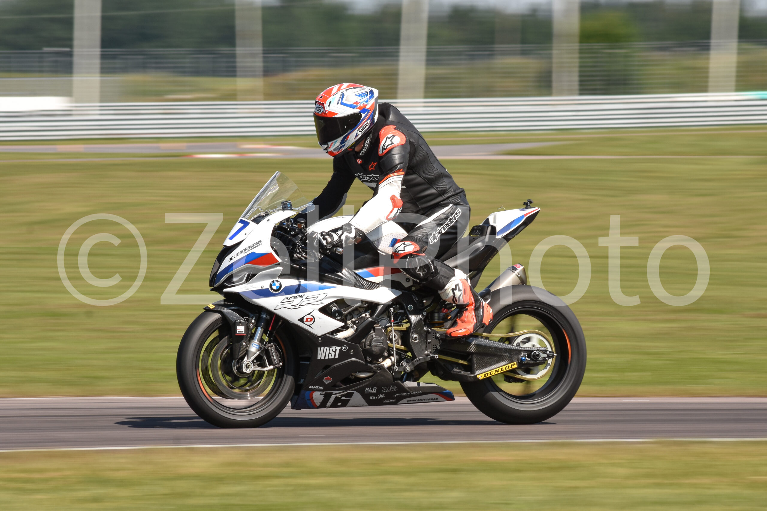 https://zellphoto.se/produkt/5215/
