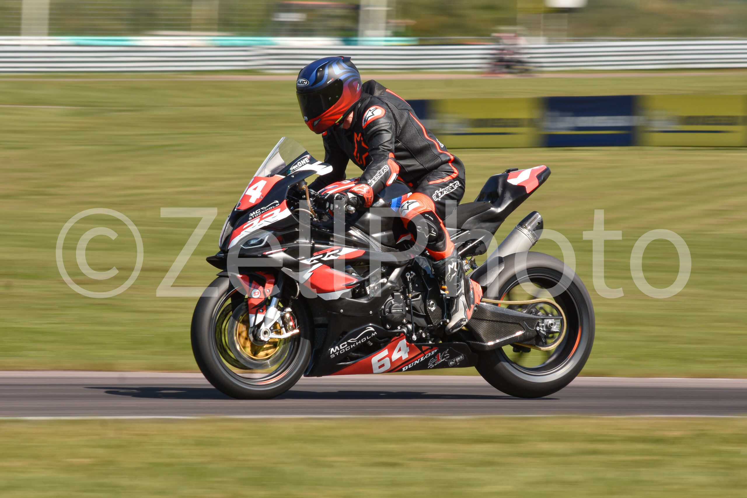 https://zellphoto.se/produkt/5223/