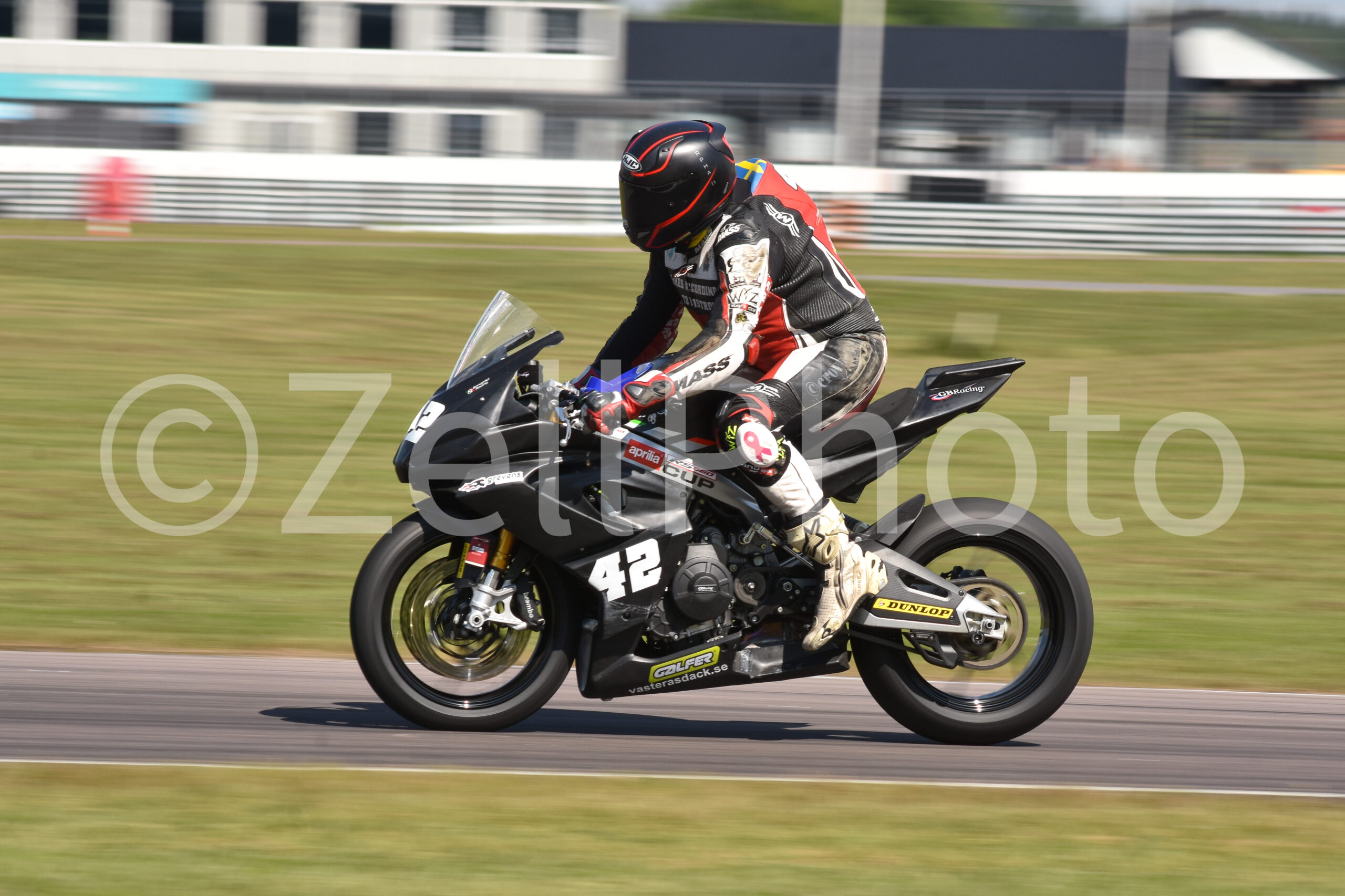 https://zellphoto.se/produkt/5260-2/