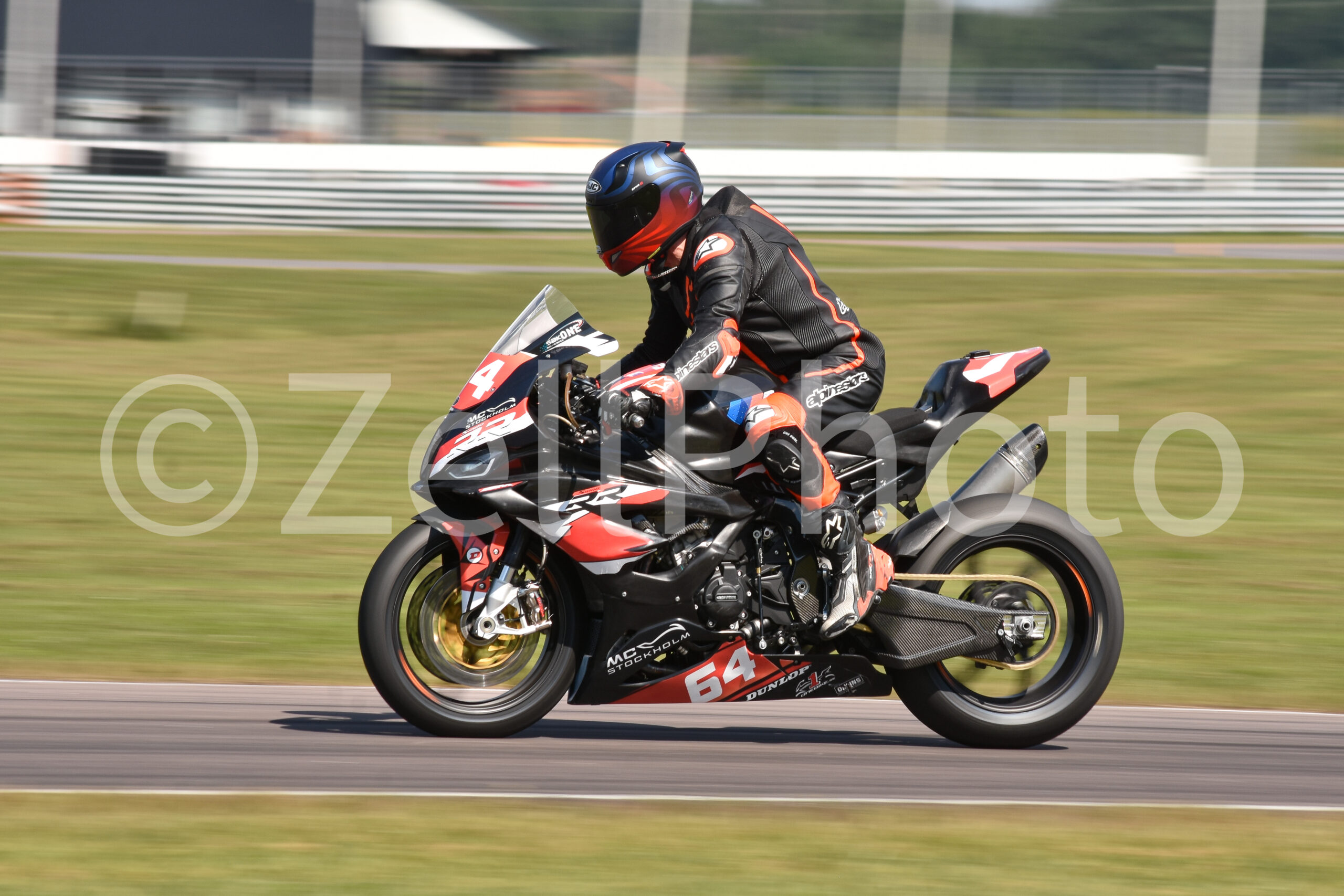 https://zellphoto.se/produkt/5271/
