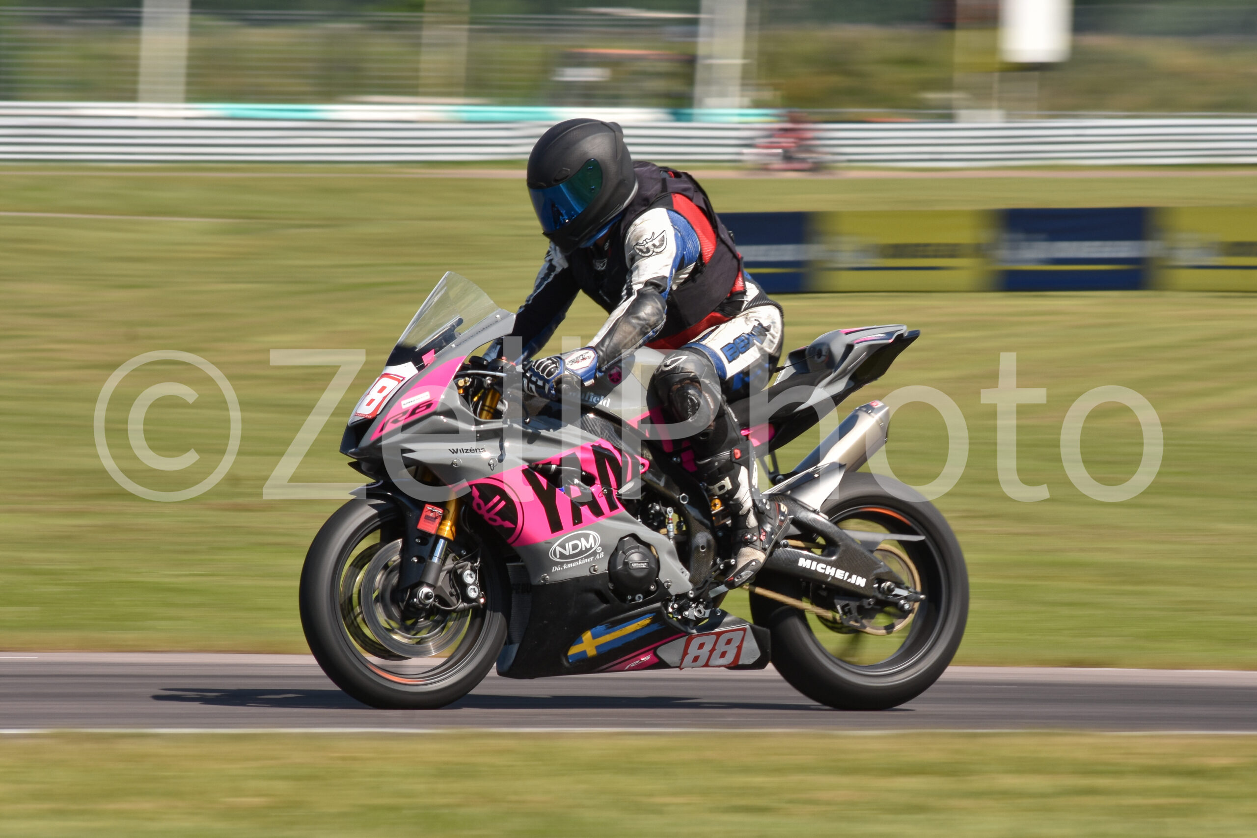 https://zellphoto.se/produkt/5293-2/