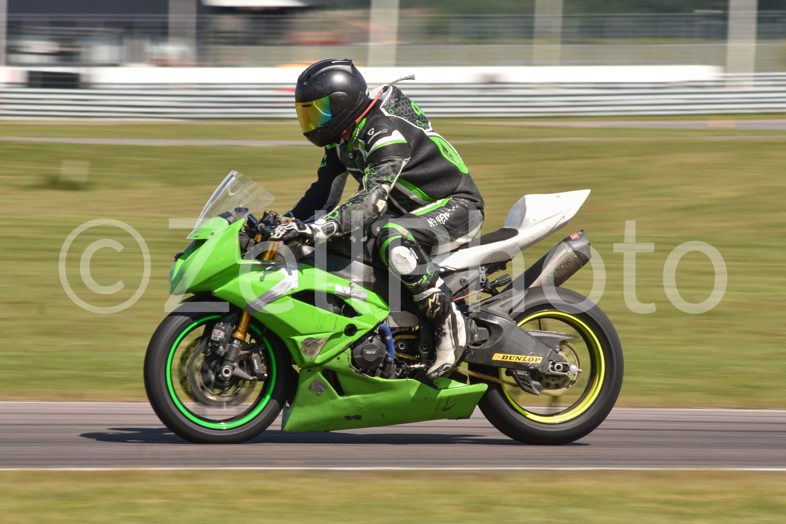 https://zellphoto.se/produkt/5309/