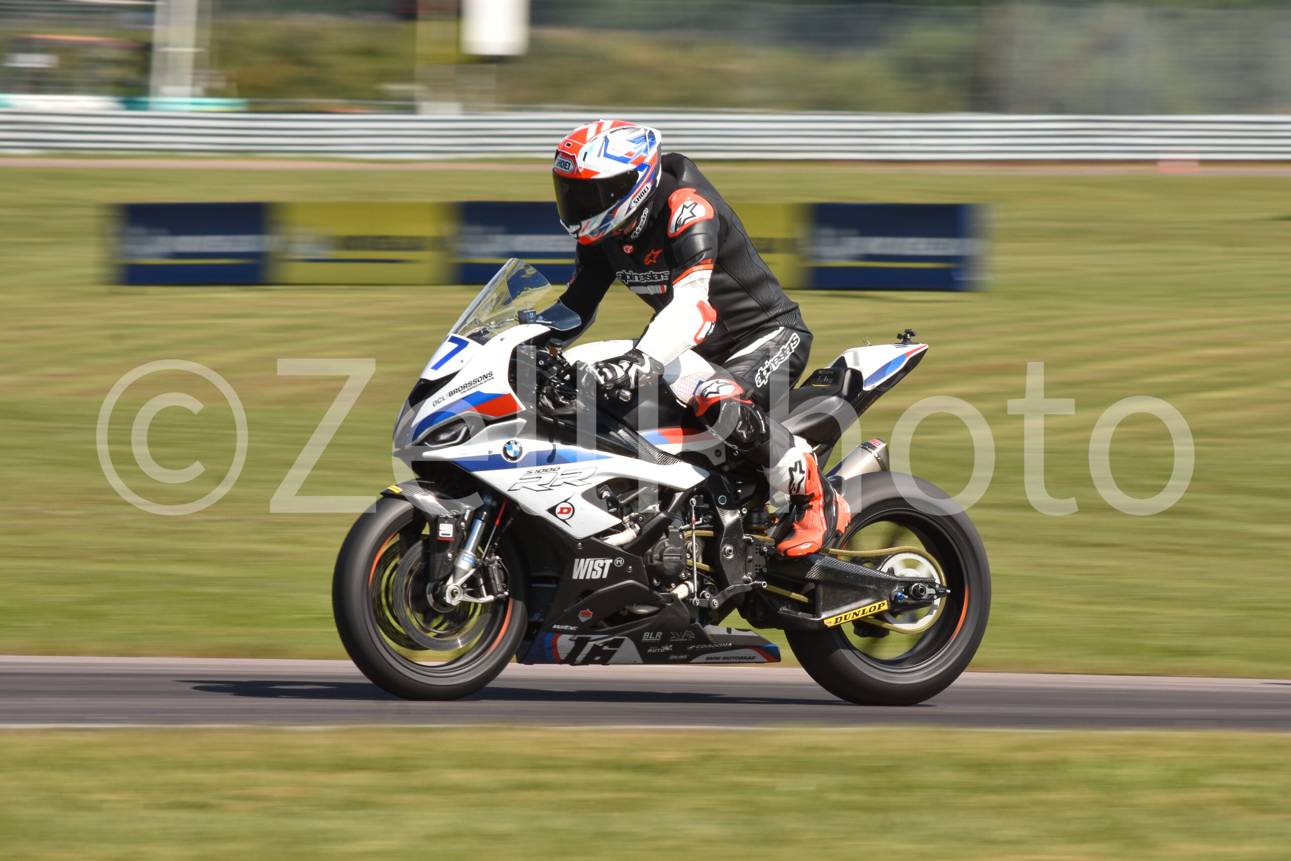 https://zellphoto.se/produkt/5325/