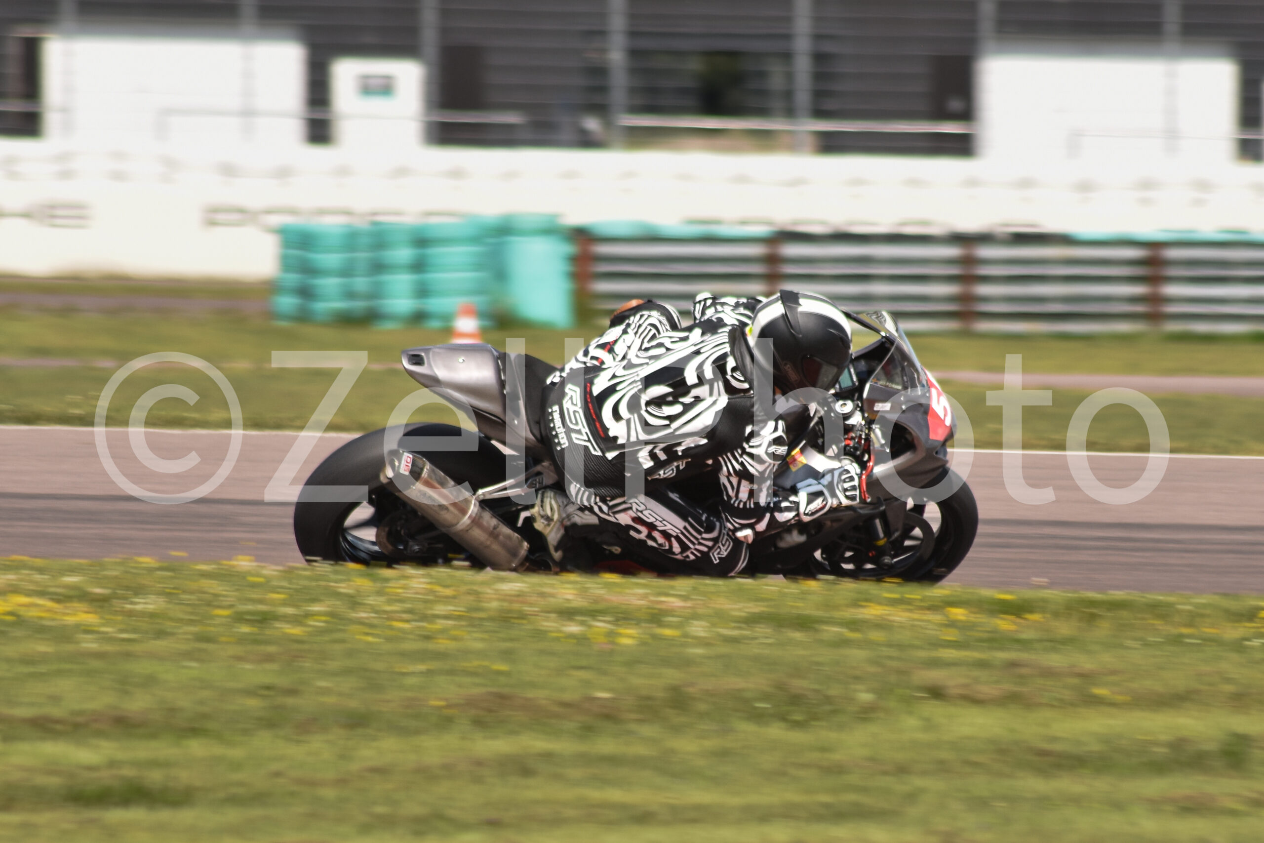 https://zellphoto.se/produkt/7174-2/