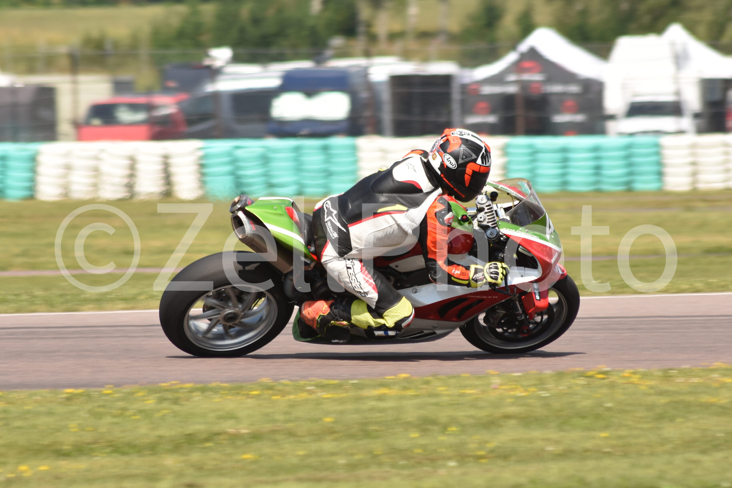 https://zellphoto.se/produkt/7248/