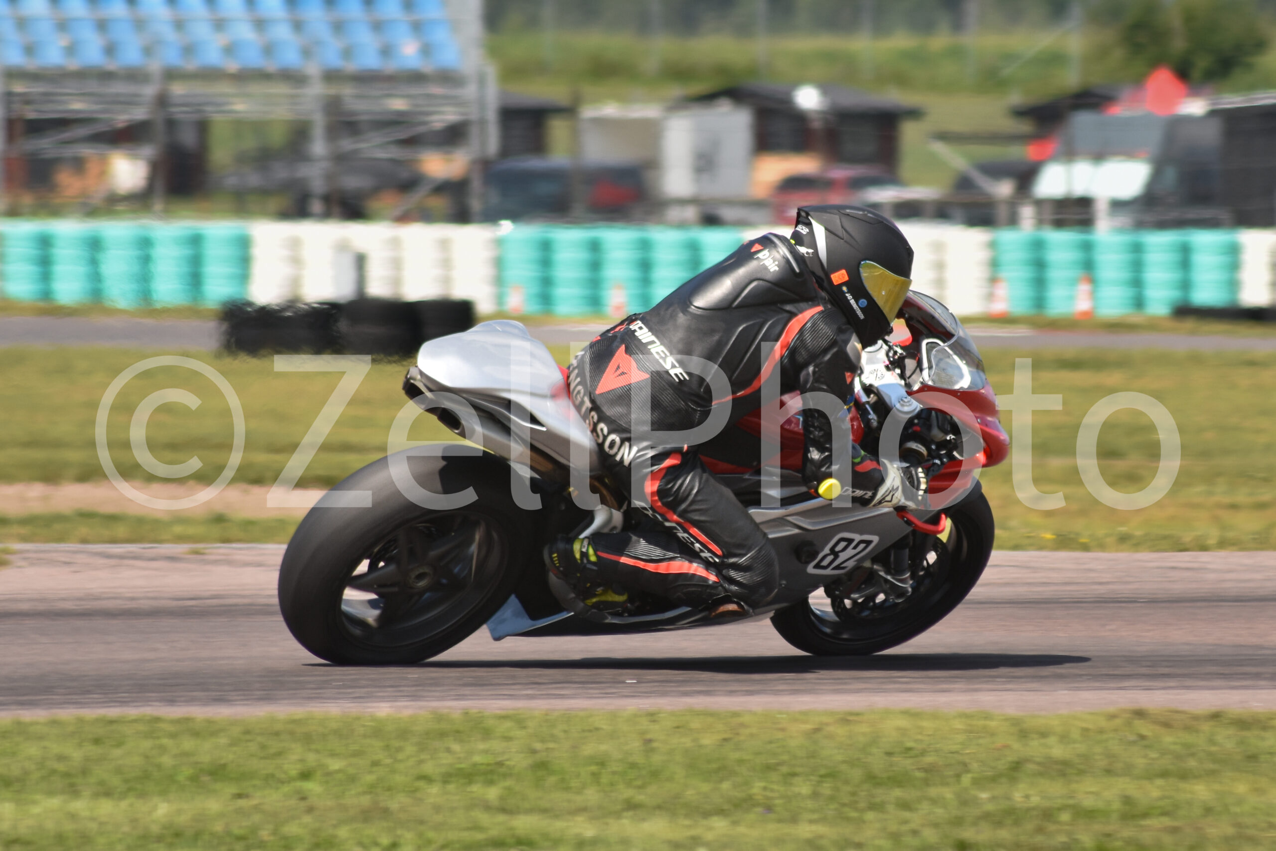 https://zellphoto.se/produkt/7296/