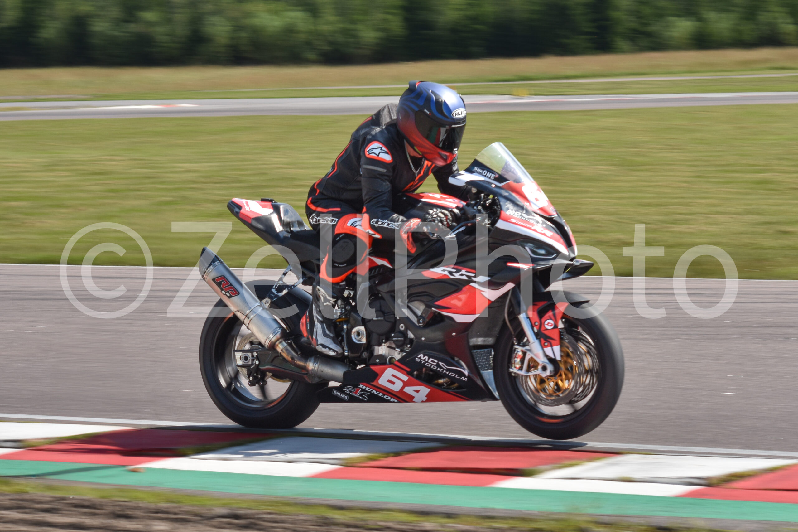 https://zellphoto.se/produkt/8000/