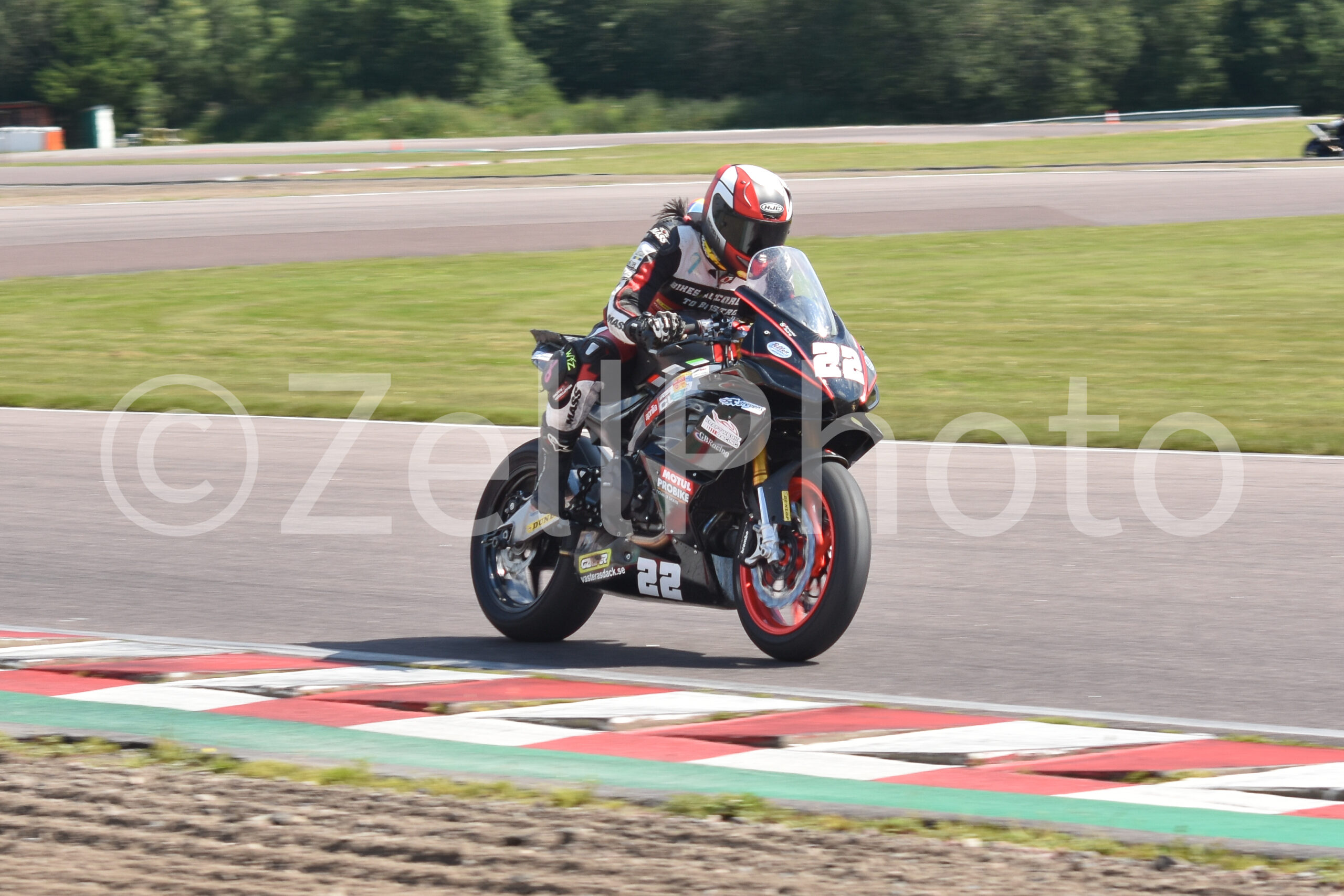 https://zellphoto.se/produkt/8005/