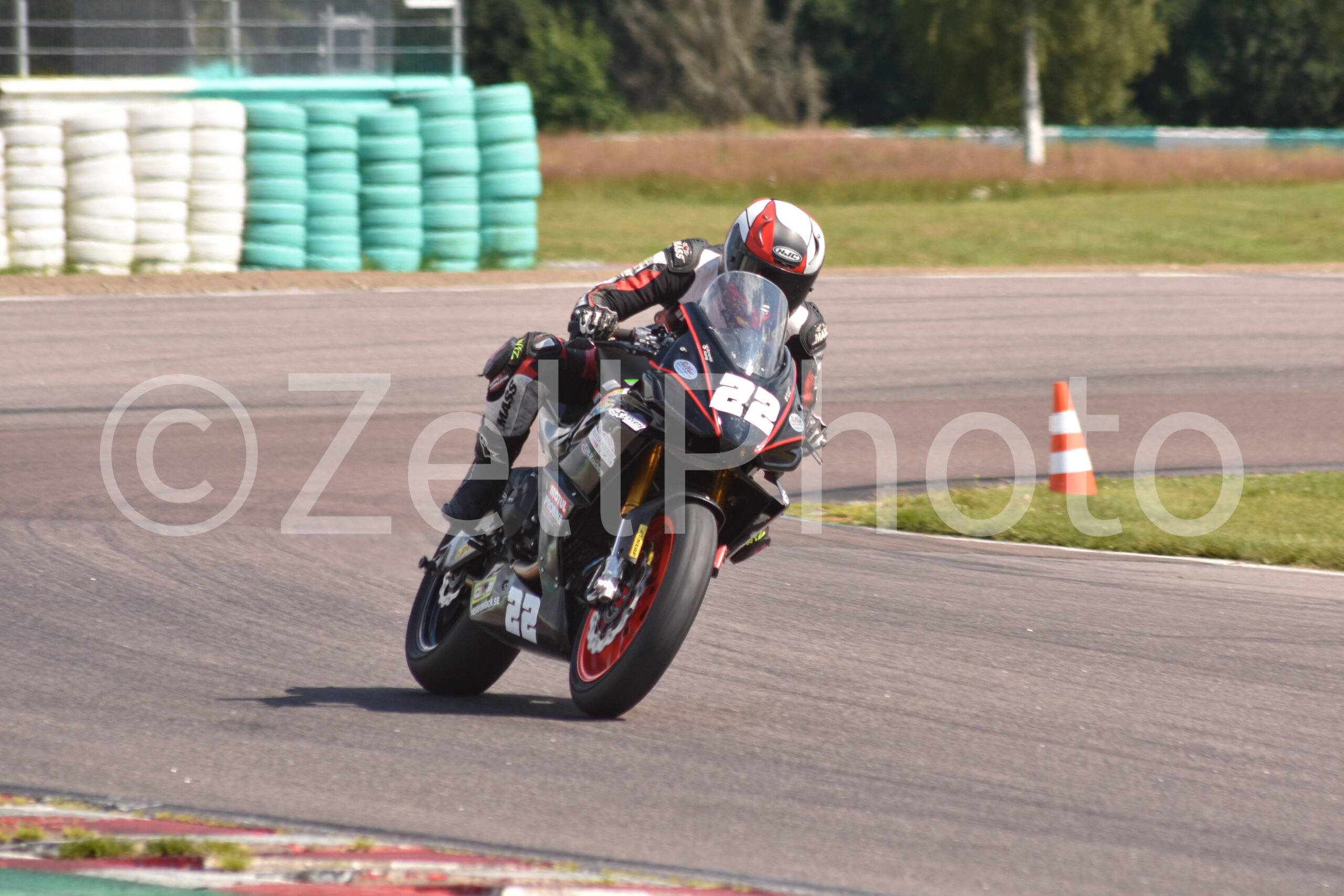 https://zellphoto.se/produkt/8030/