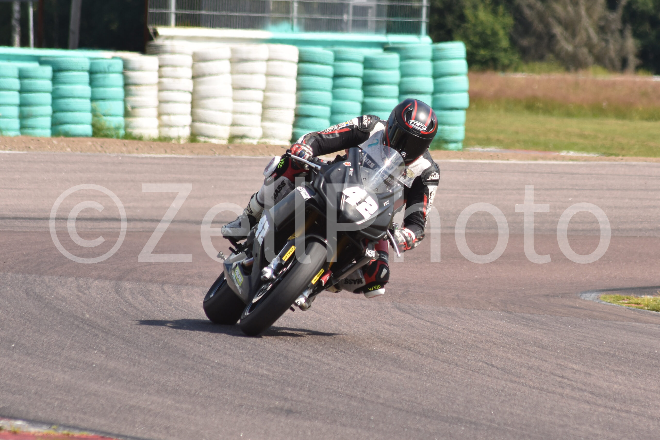 https://zellphoto.se/produkt/8046/