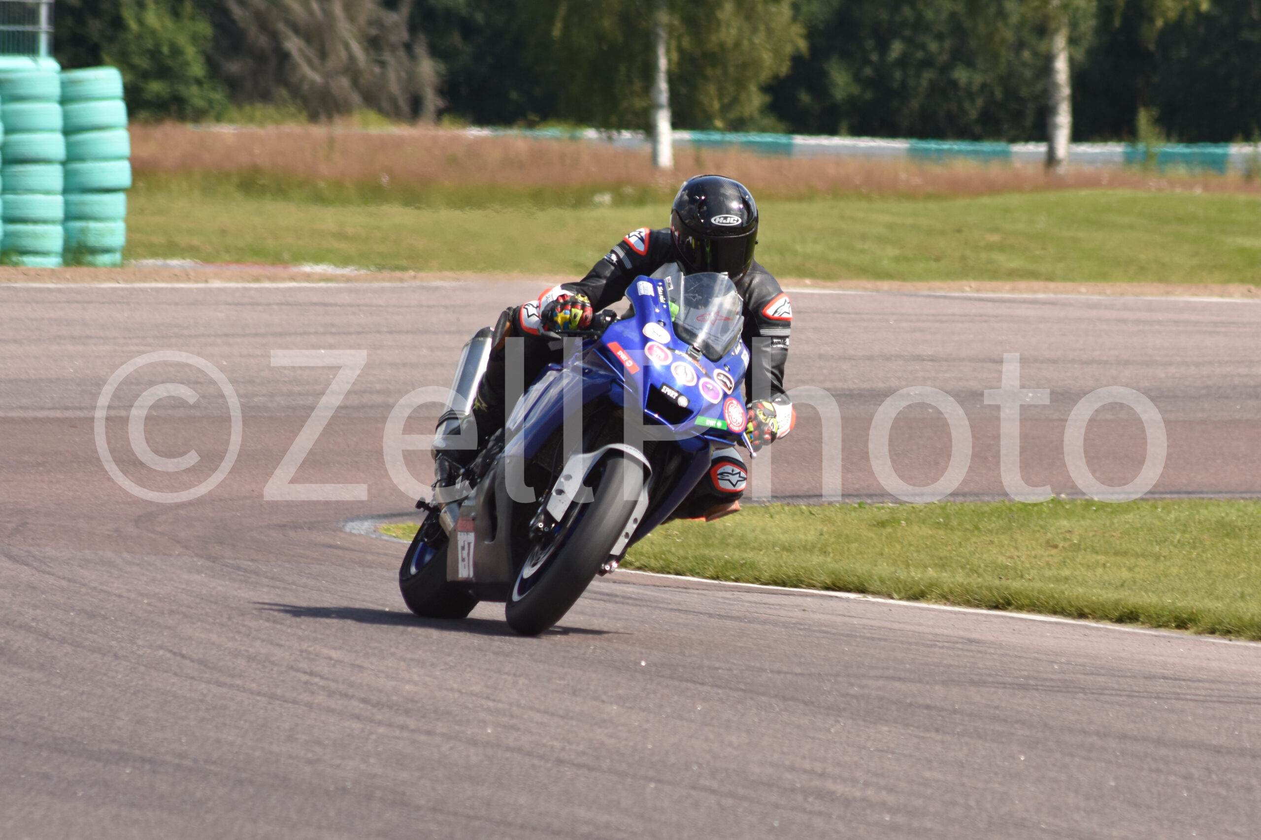 https://zellphoto.se/produkt/8056/