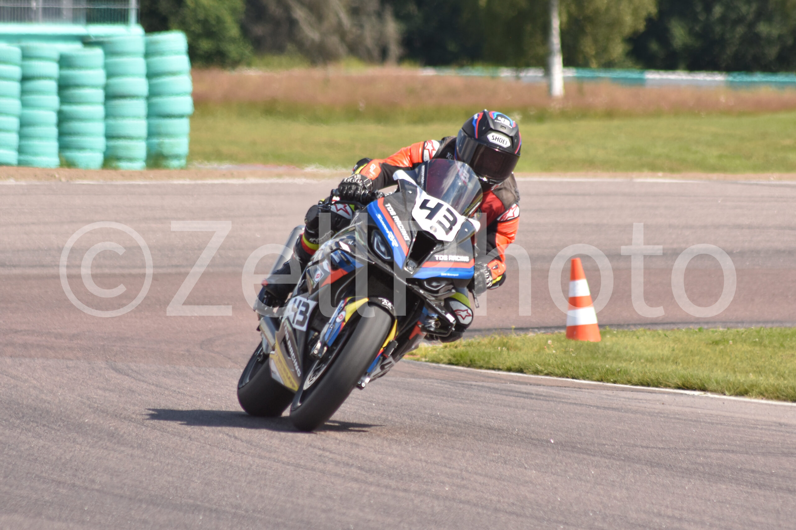https://zellphoto.se/produkt/8062/