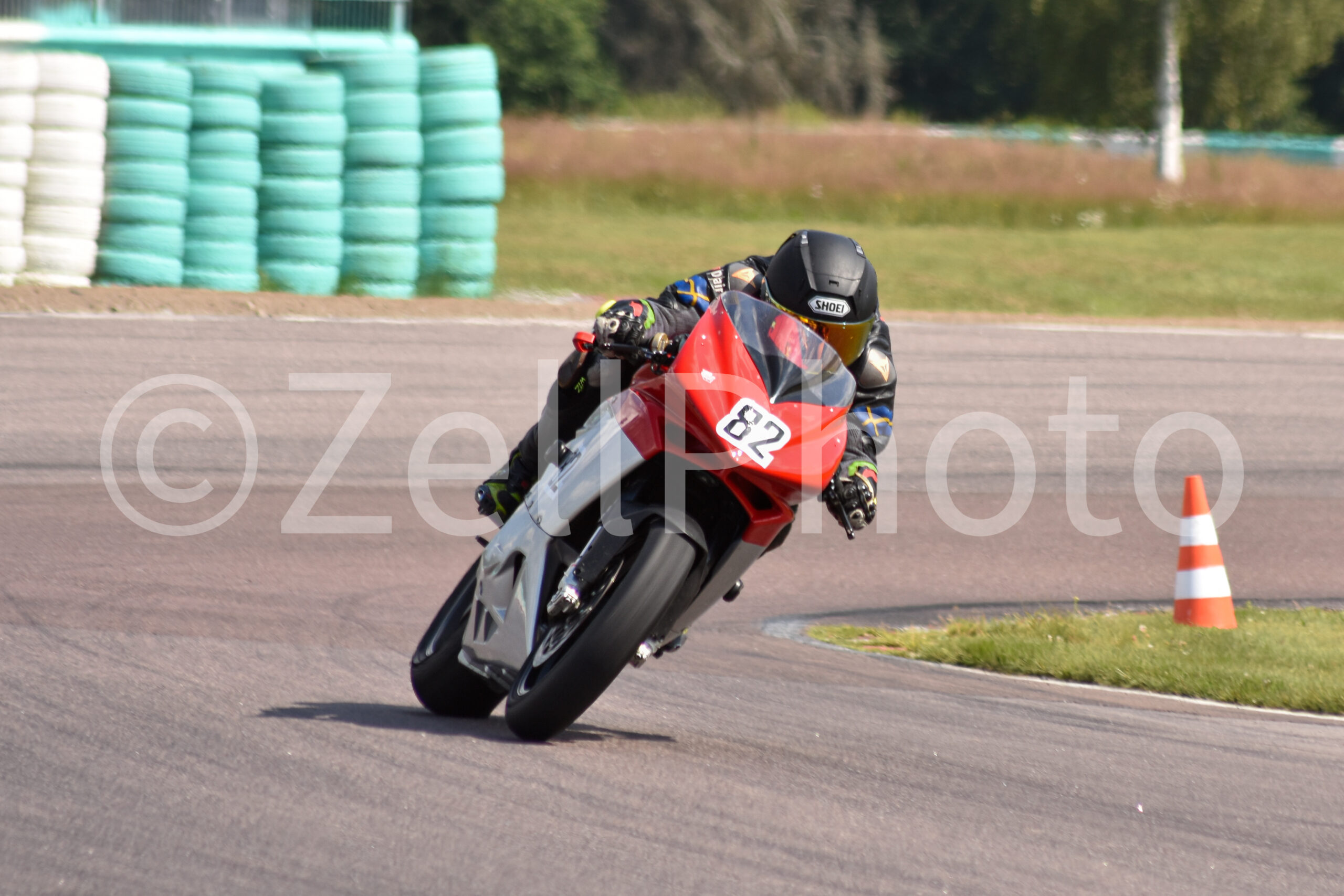 https://zellphoto.se/produkt/8114/