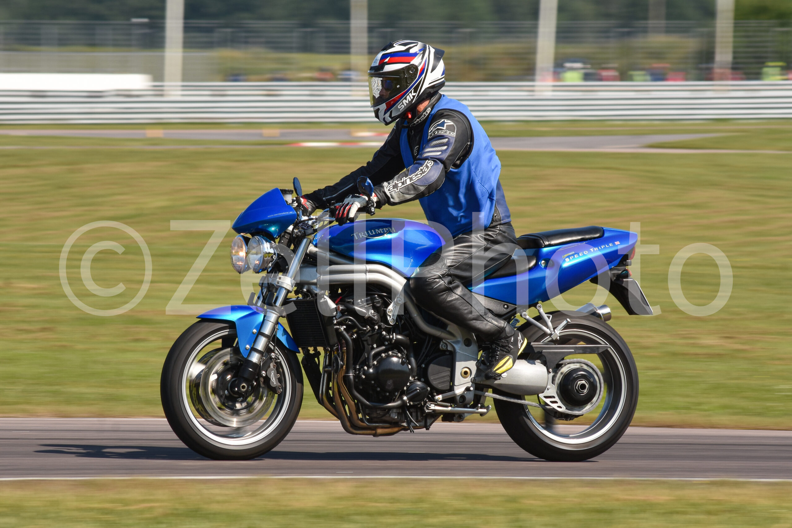 https://zellphoto.se/produkt/0045/