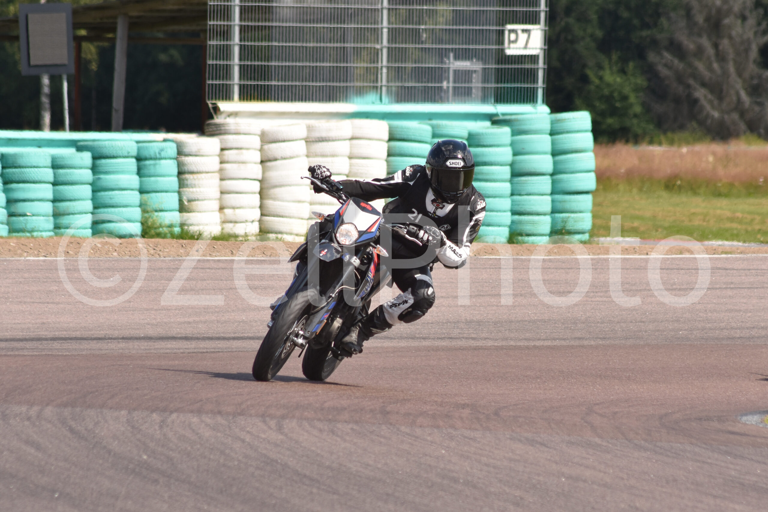 https://zellphoto.se/produkt/0736/