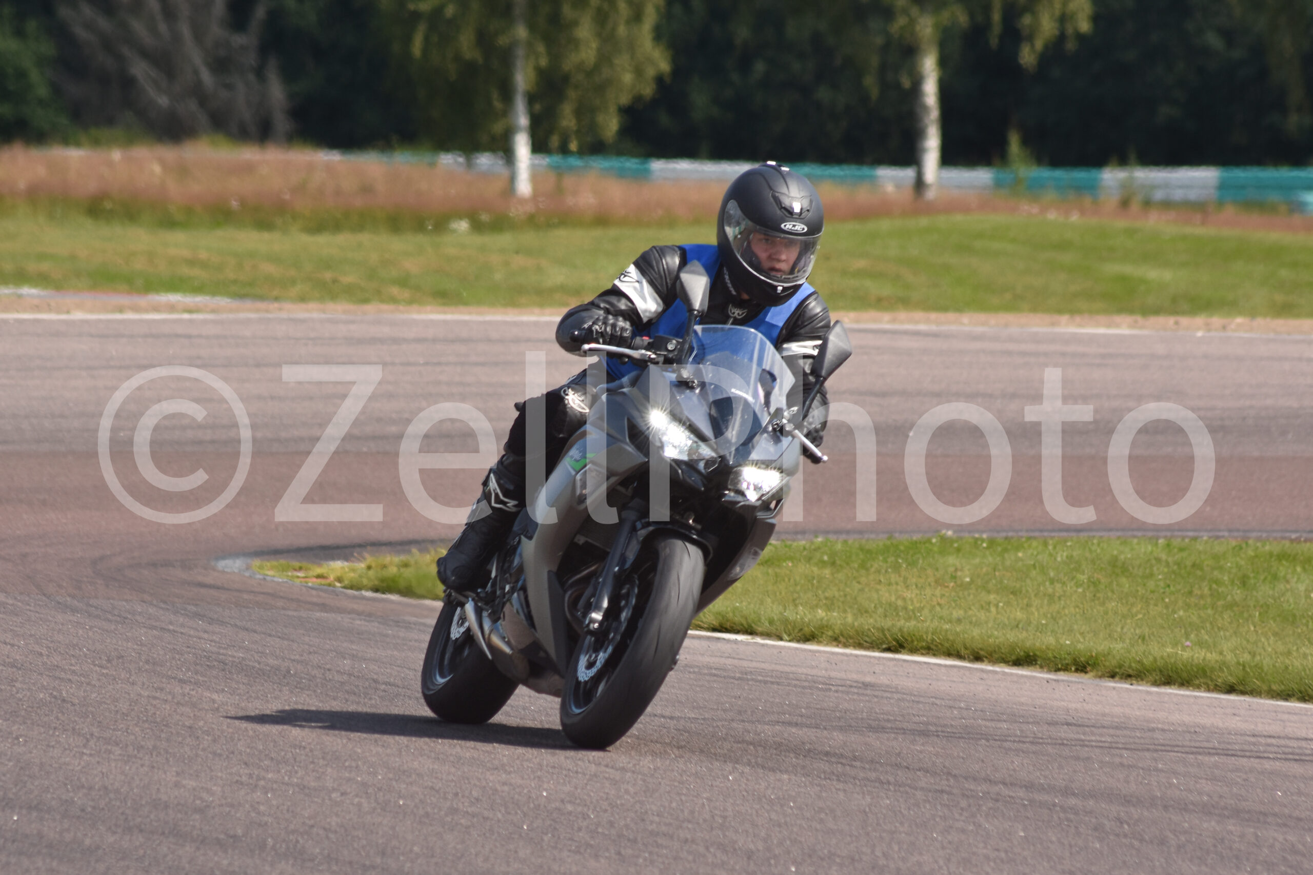 https://zellphoto.se/produkt/0743/