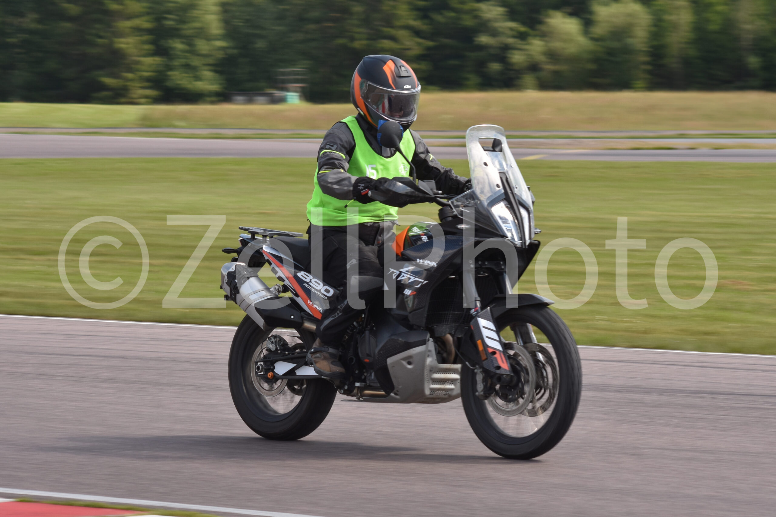 https://zellphoto.se/produkt/0805/