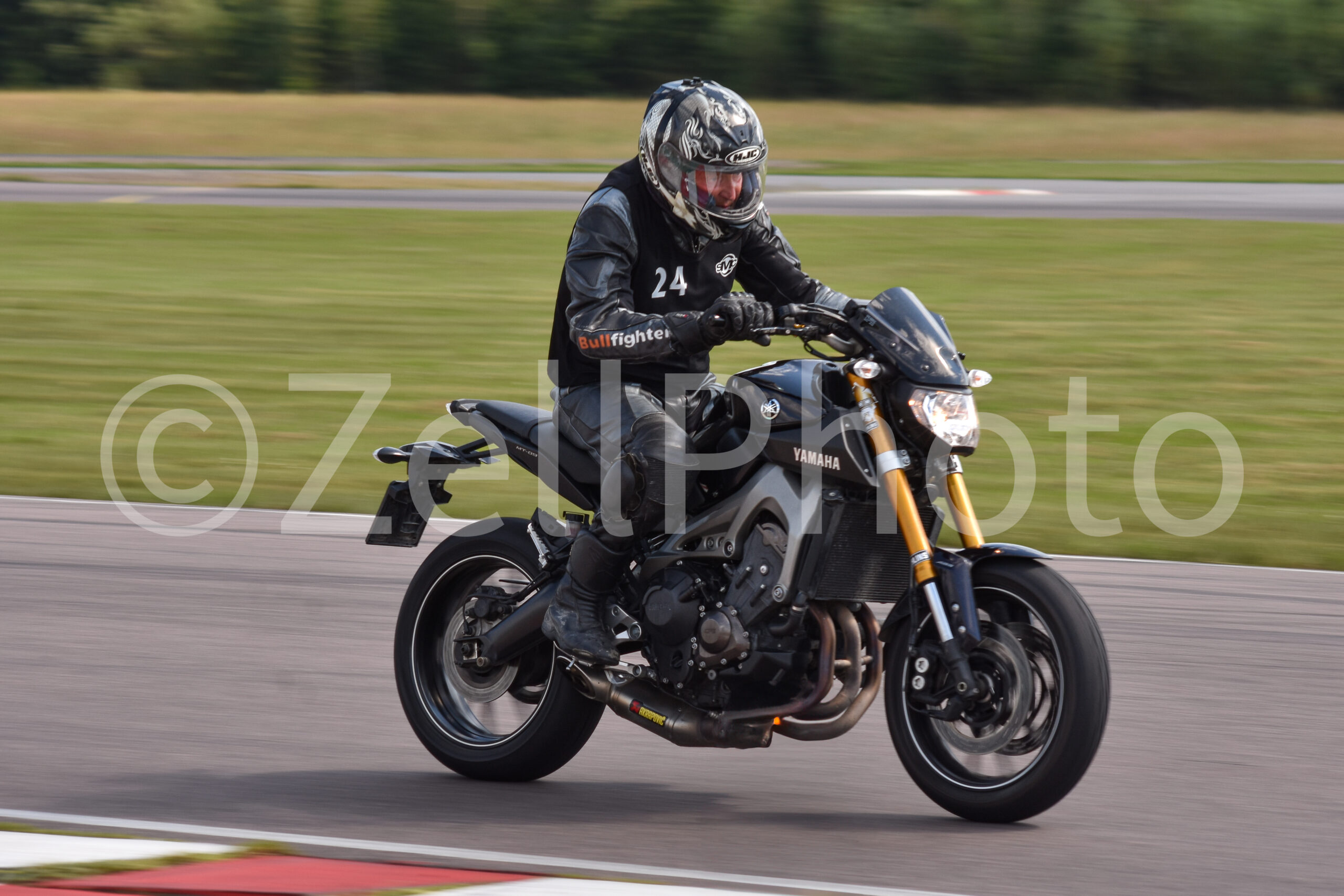 https://zellphoto.se/produkt/0808/