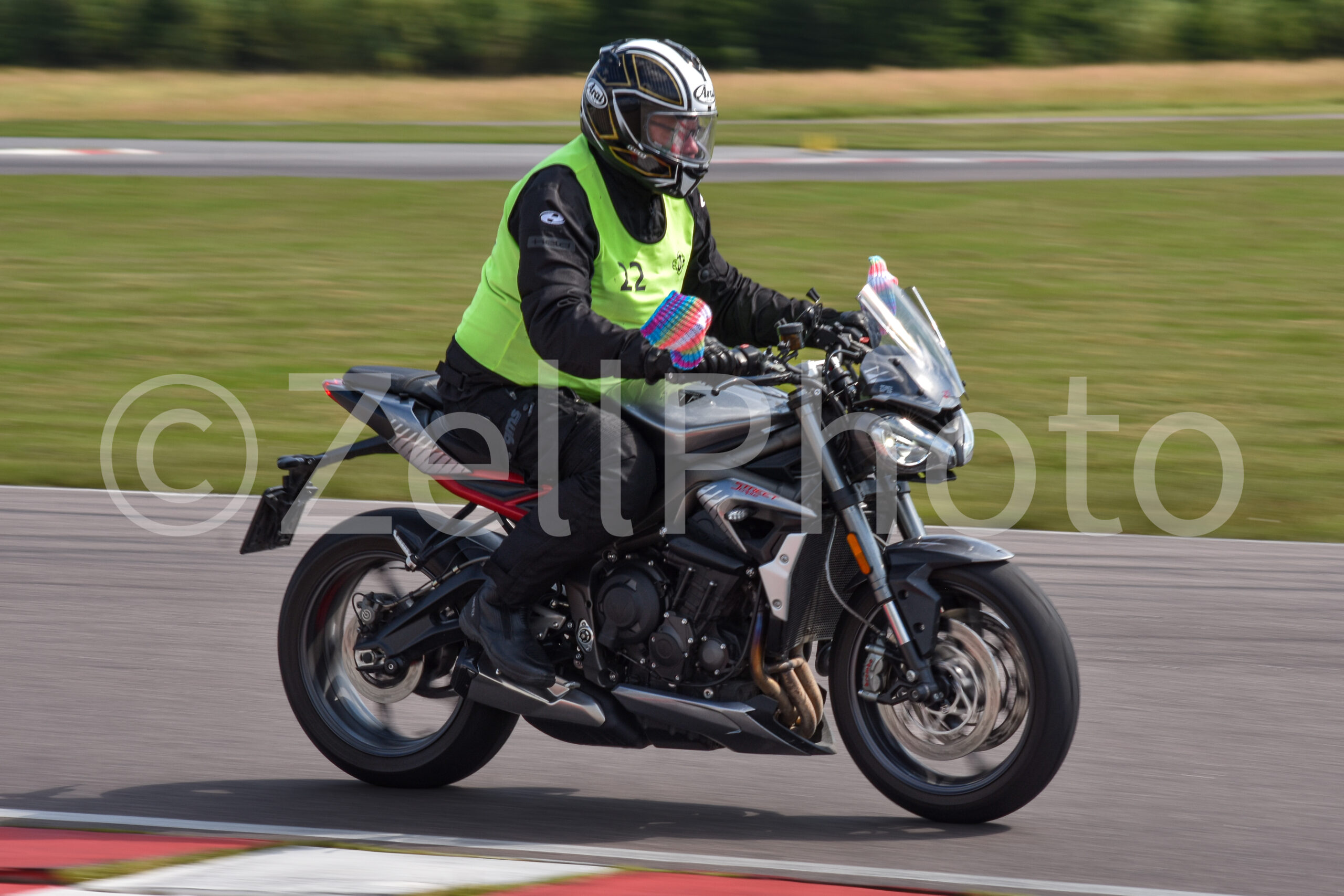 https://zellphoto.se/produkt/0834/