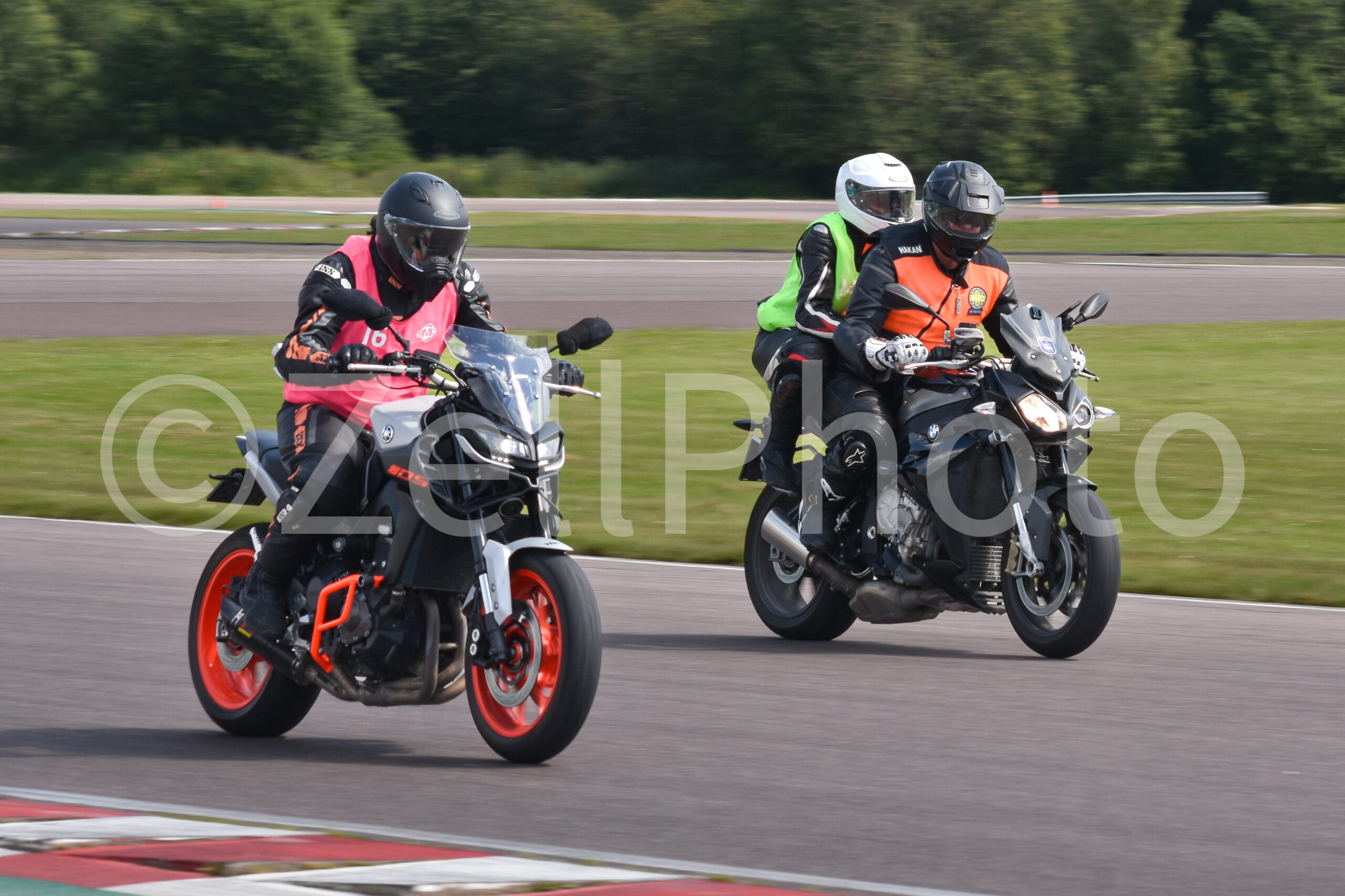 https://zellphoto.se/produkt/0837-2/