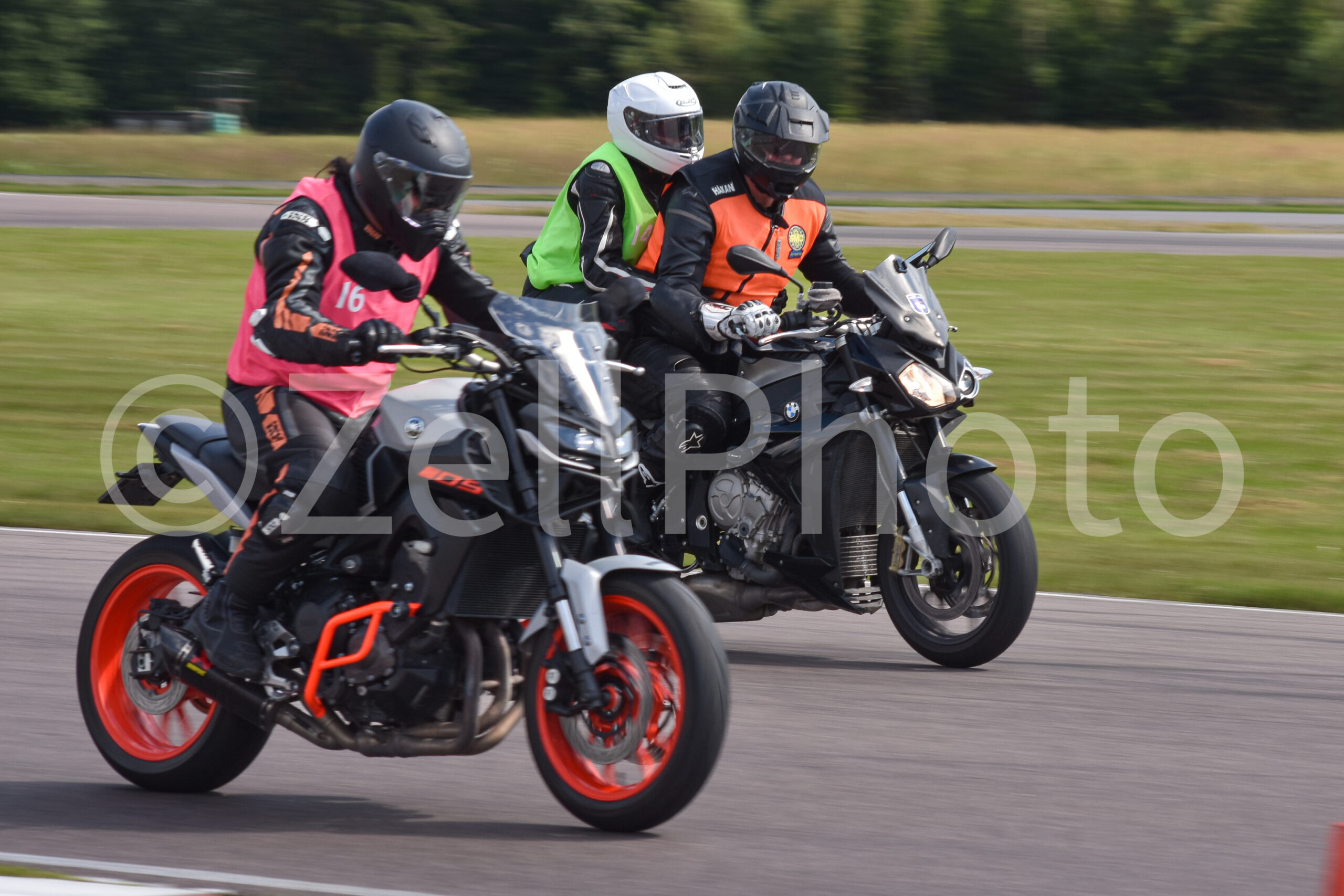 https://zellphoto.se/produkt/0839-2/