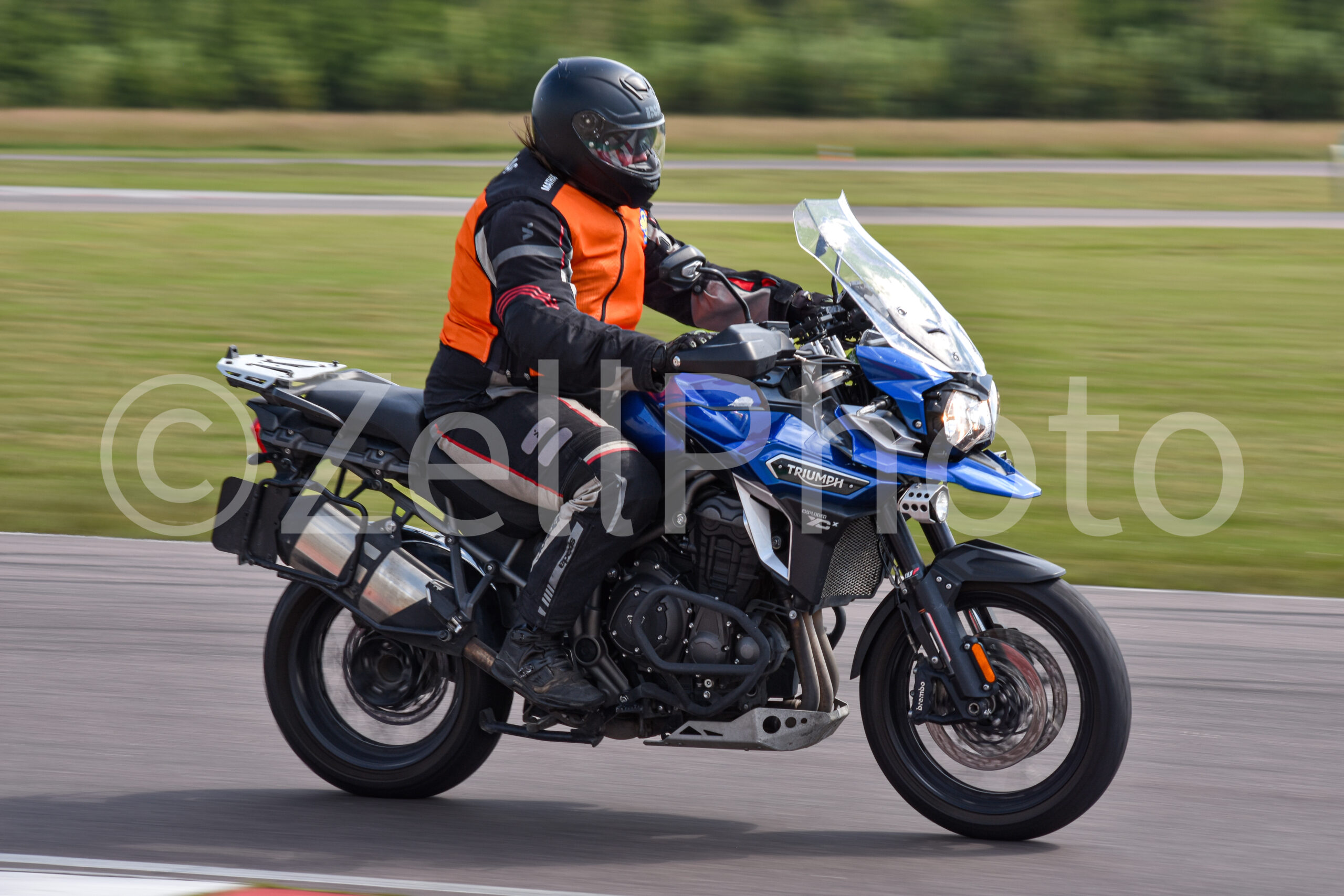 https://zellphoto.se/produkt/0845/