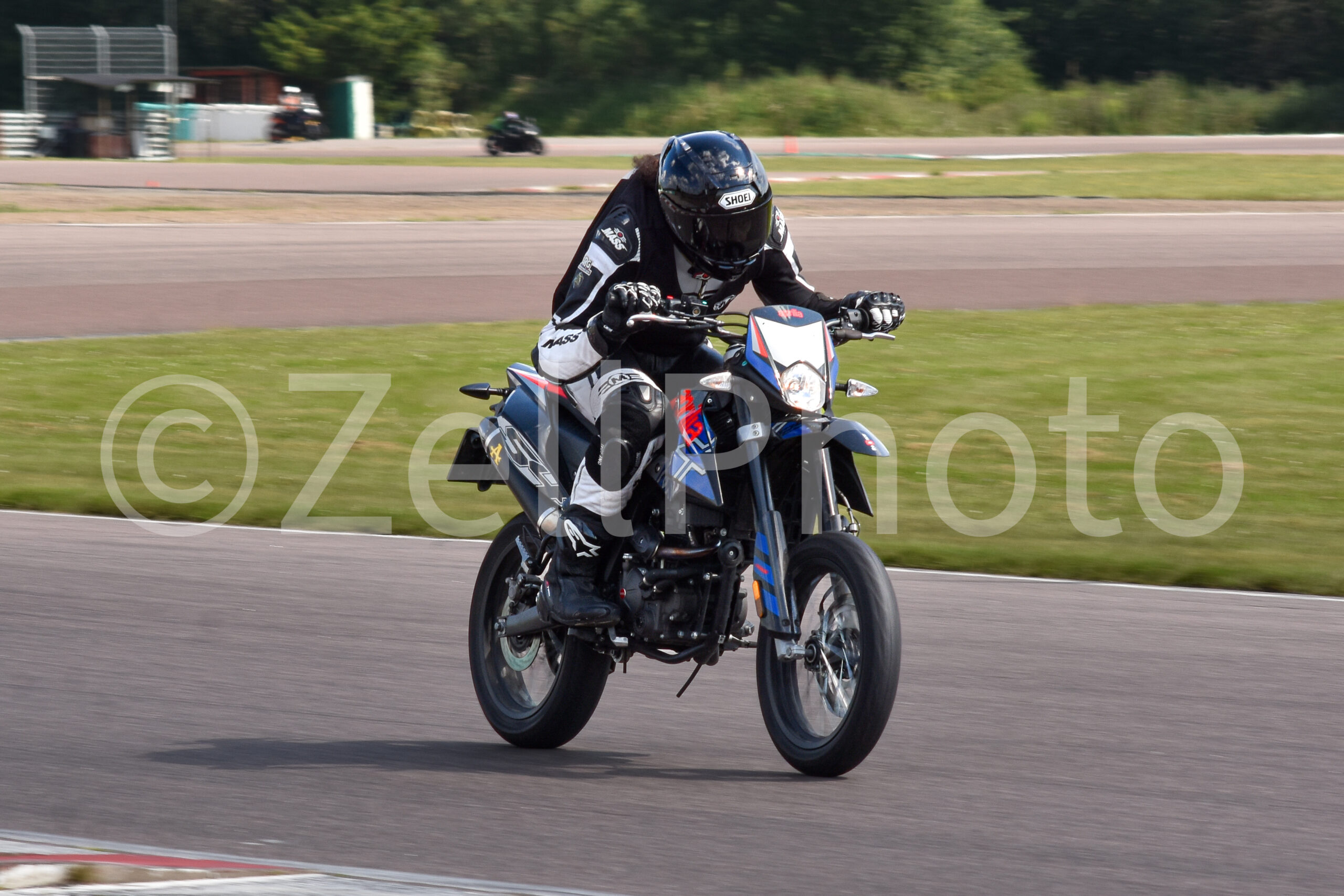 https://zellphoto.se/produkt/0854/