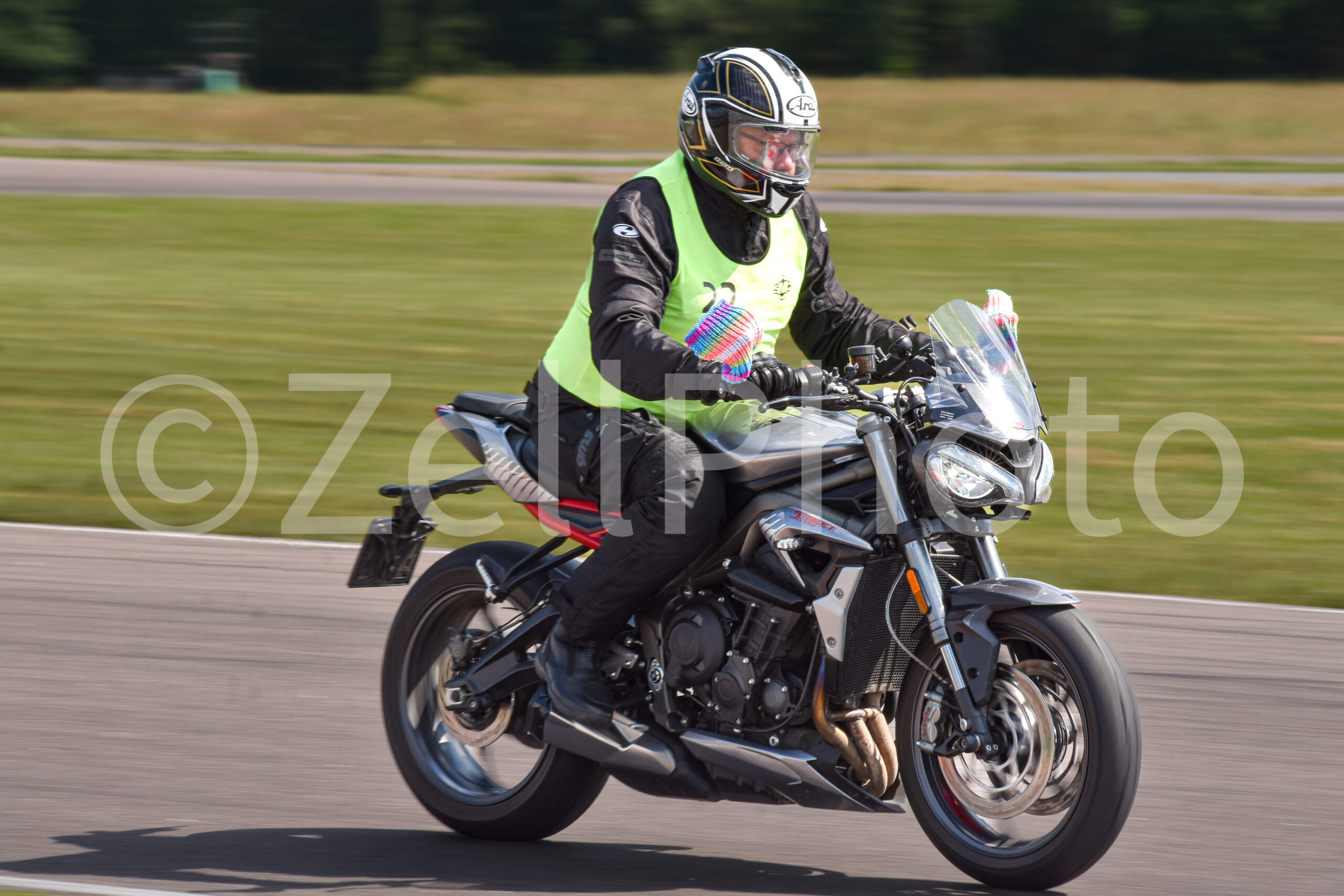 https://zellphoto.se/produkt/0919/