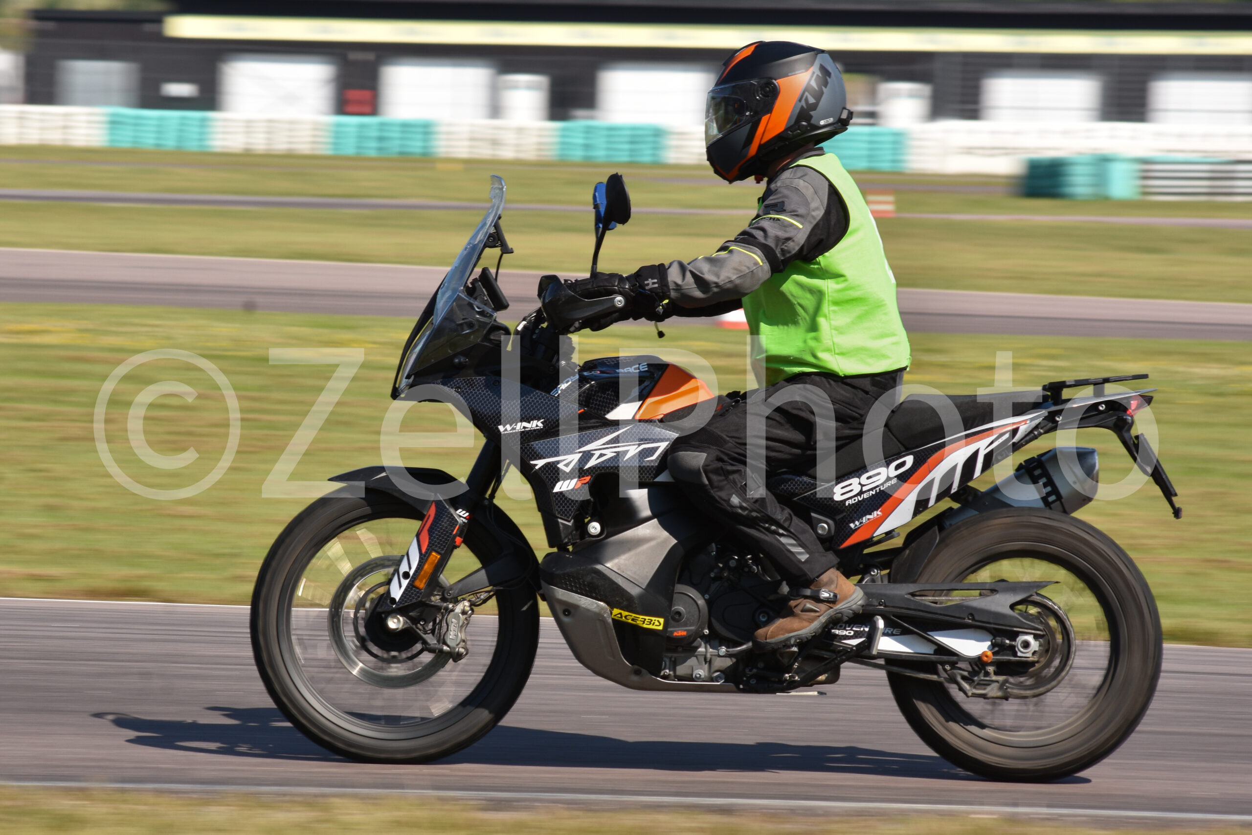 https://zellphoto.se/produkt/9811/