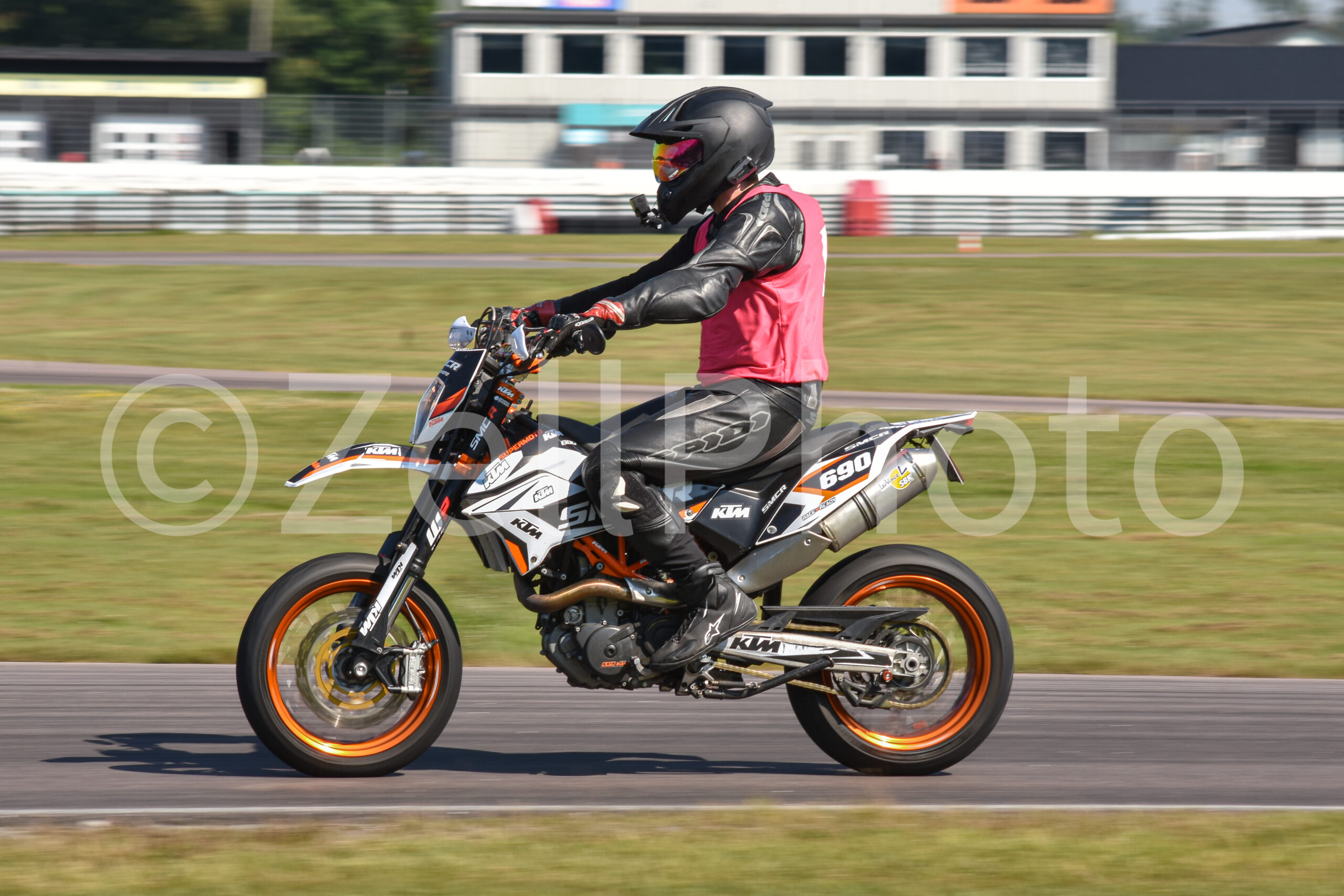 https://zellphoto.se/produkt/9815/