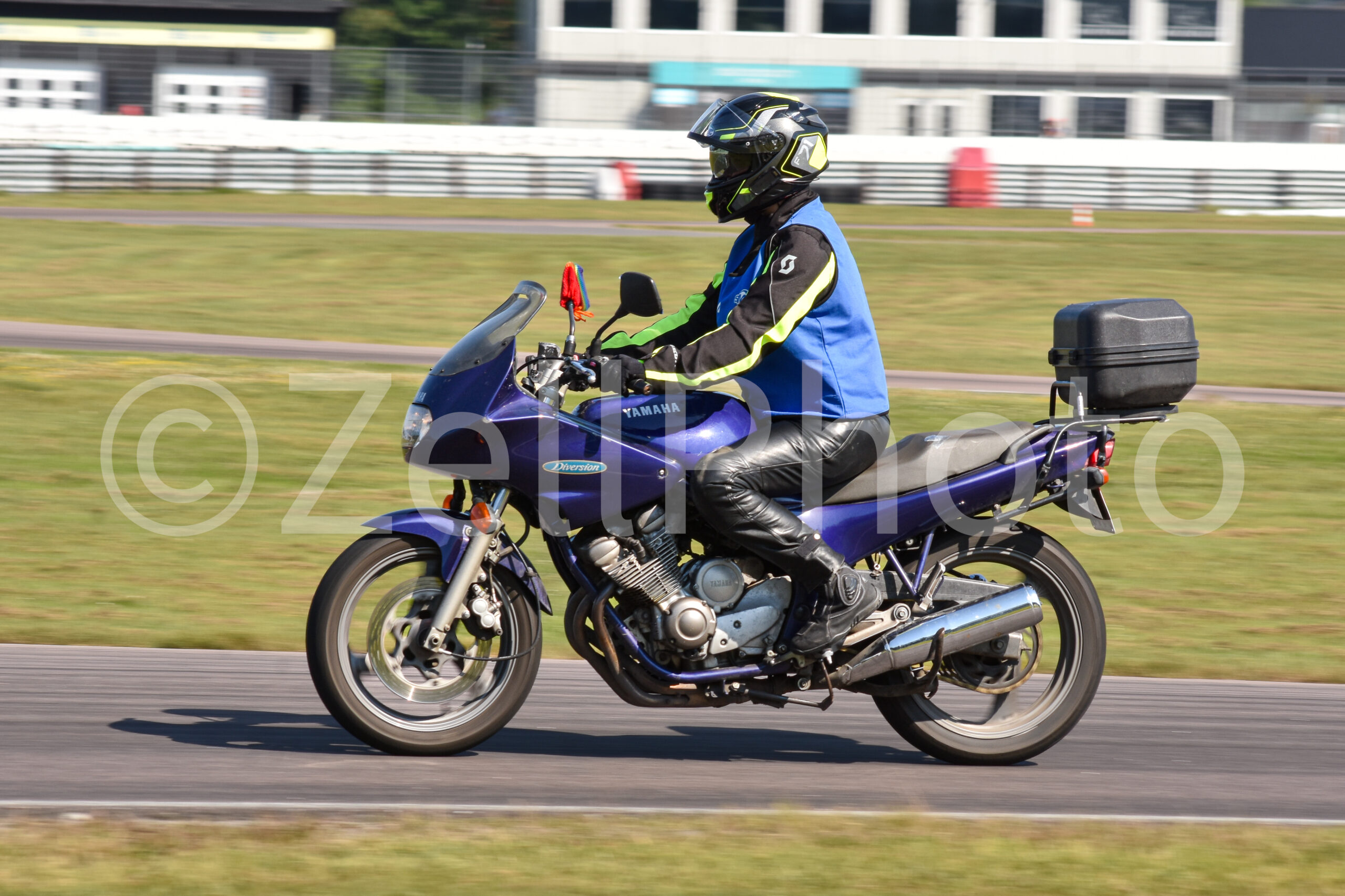 https://zellphoto.se/produkt/9816/