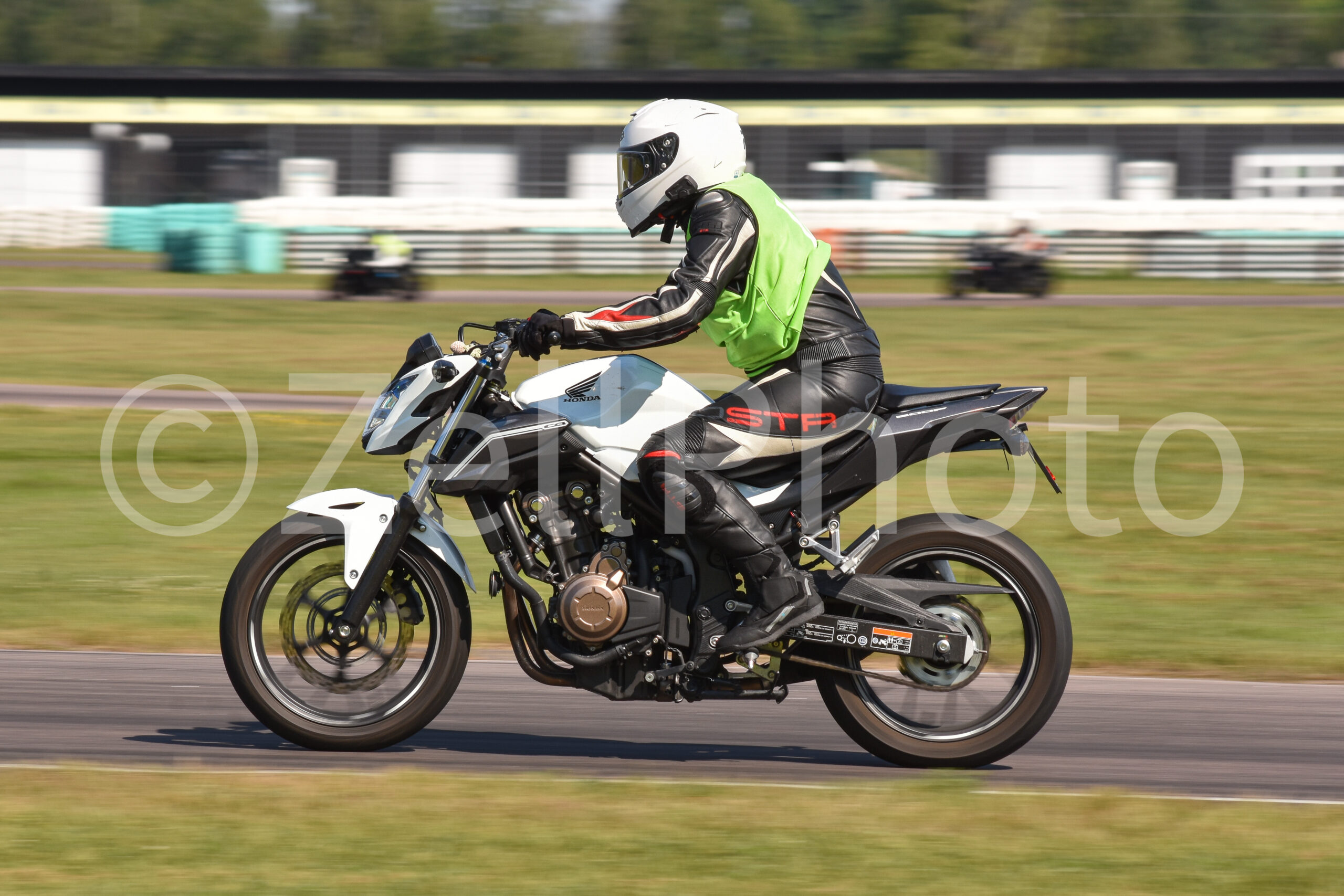 https://zellphoto.se/produkt/9833/