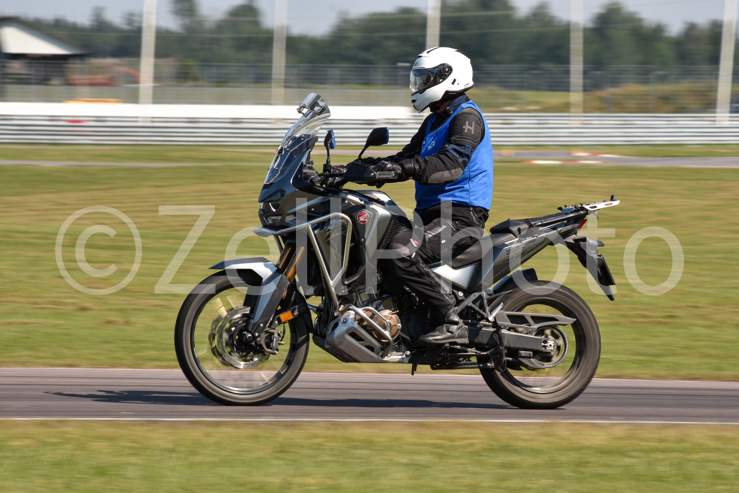 https://zellphoto.se/produkt/9868/