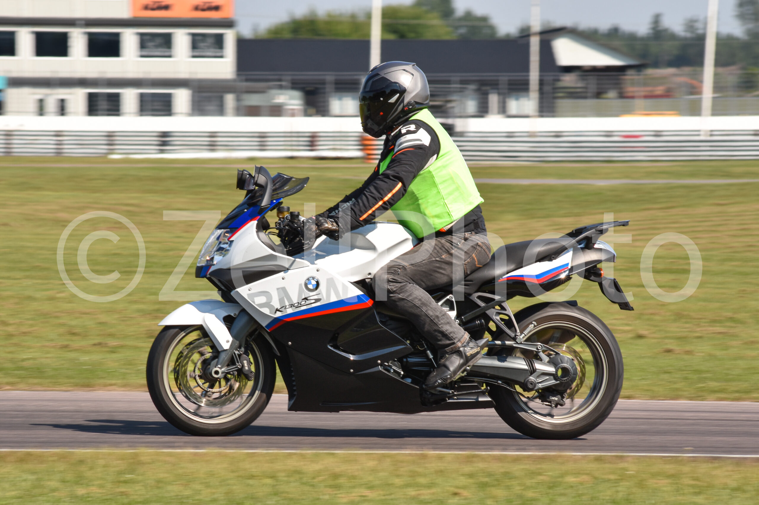 https://zellphoto.se/produkt/9879/