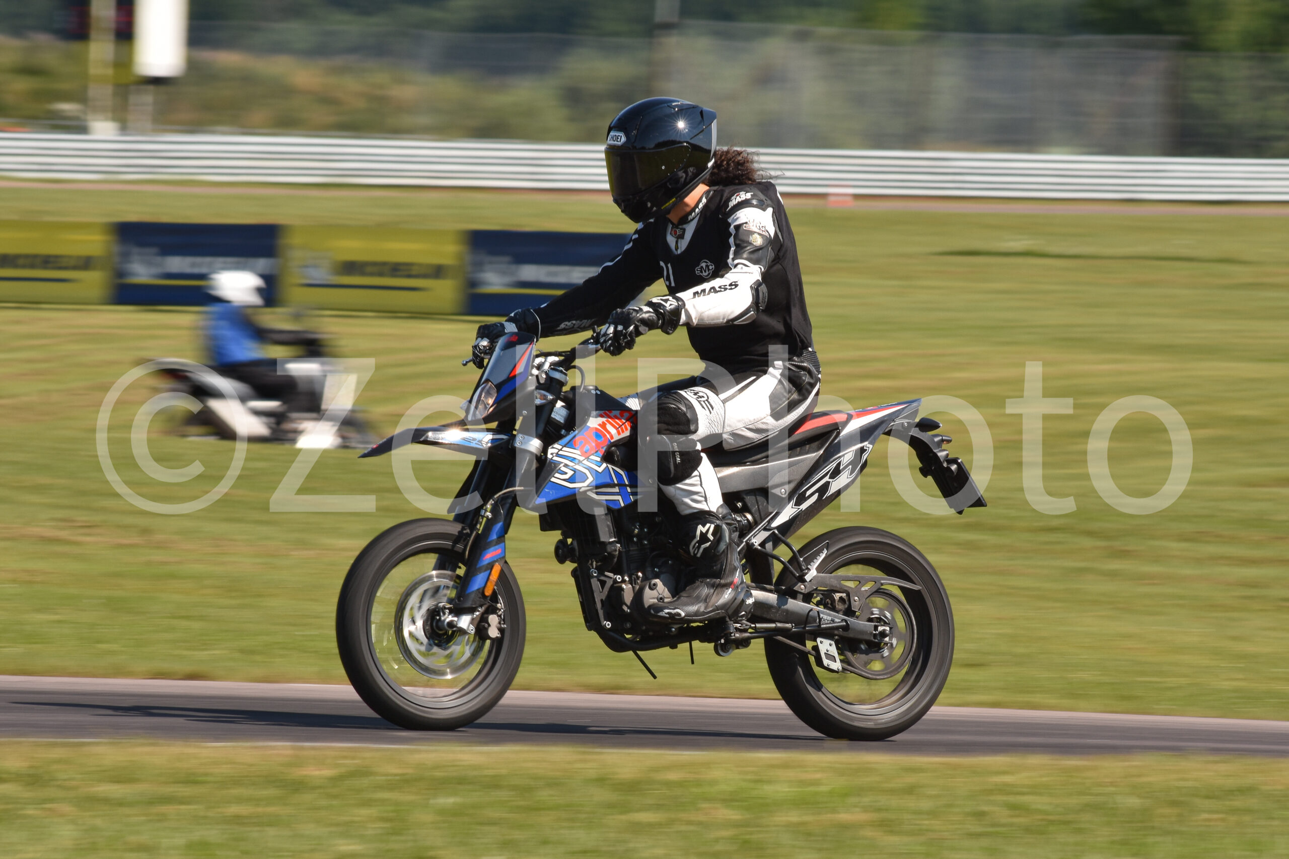 https://zellphoto.se/produkt/9941/