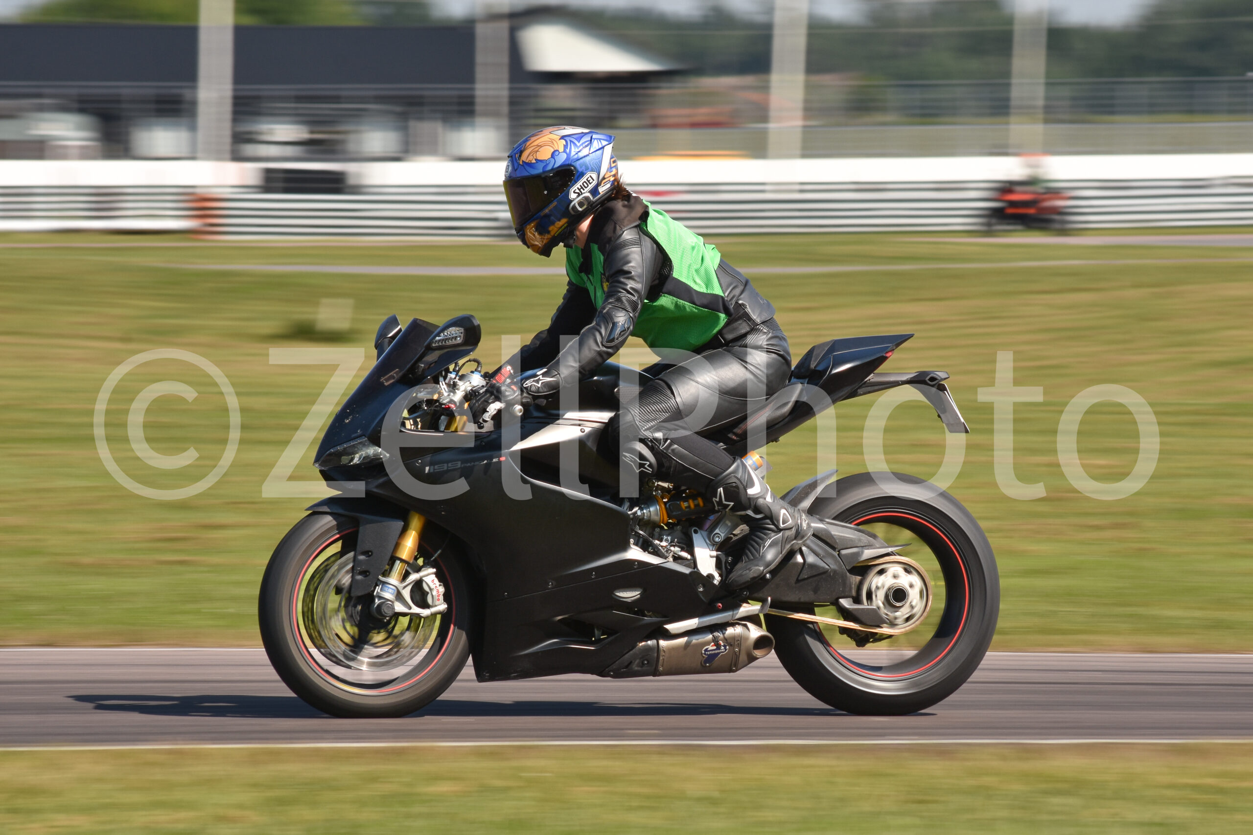 https://zellphoto.se/produkt/9956-2/