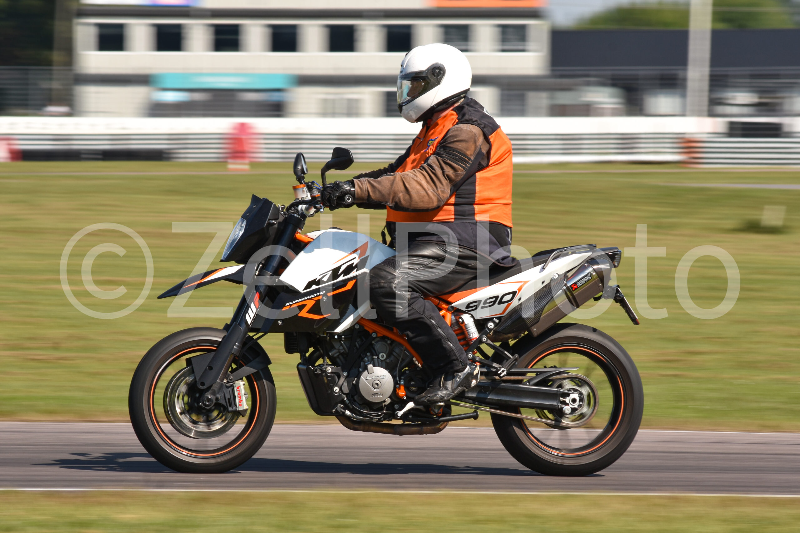 https://zellphoto.se/produkt/9978/