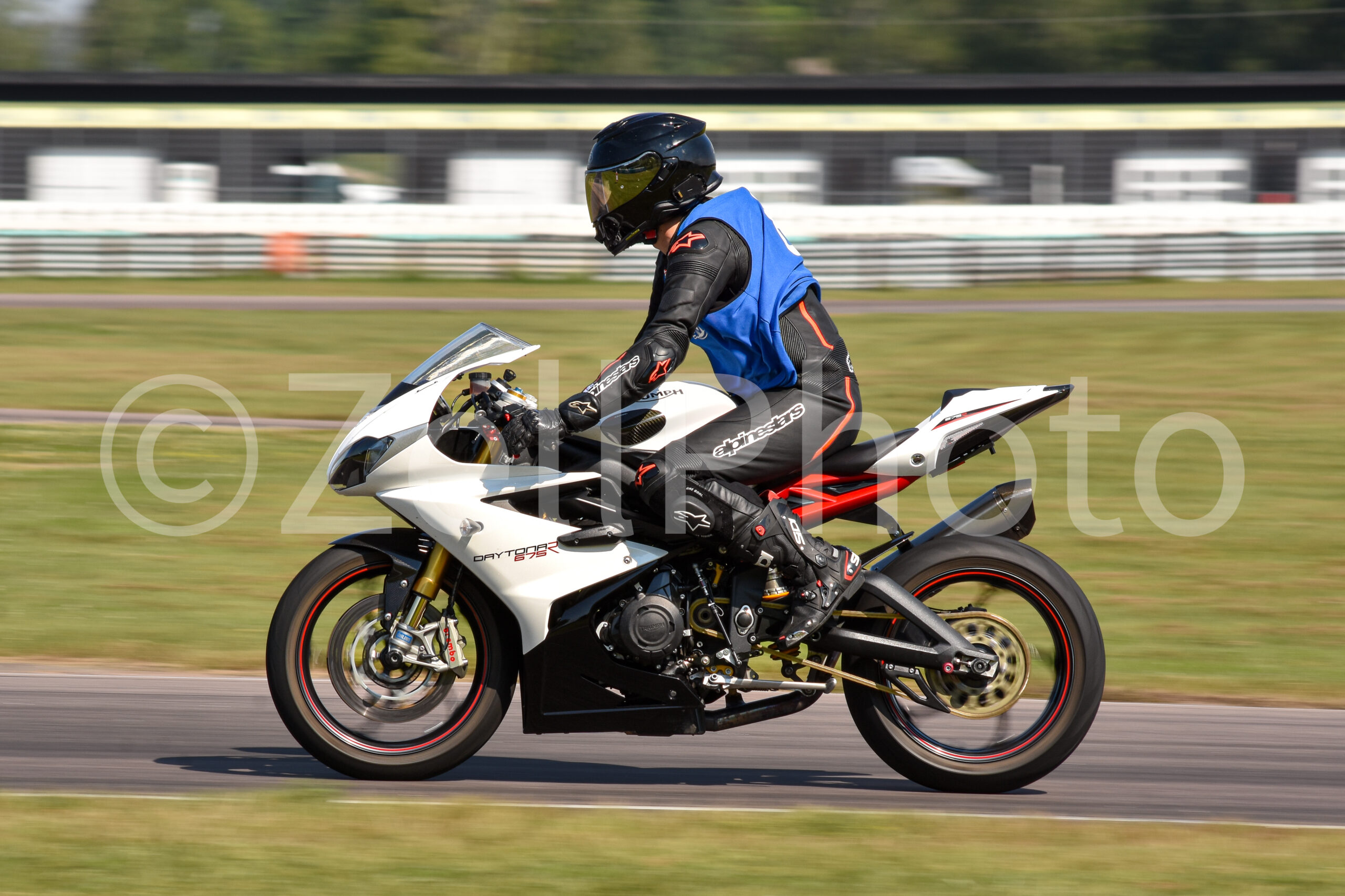 https://zellphoto.se/produkt/0106/
