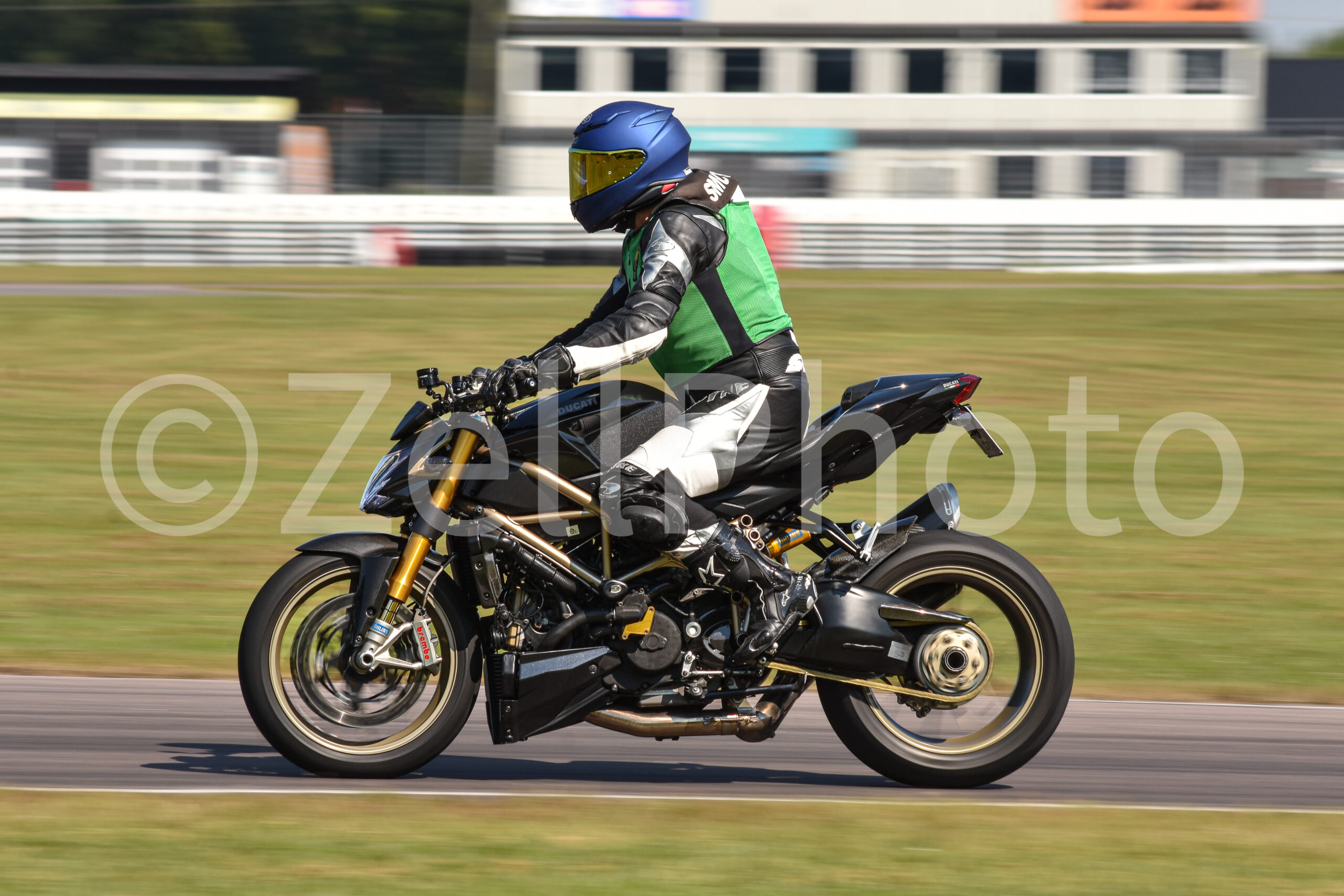 https://zellphoto.se/produkt/0124/