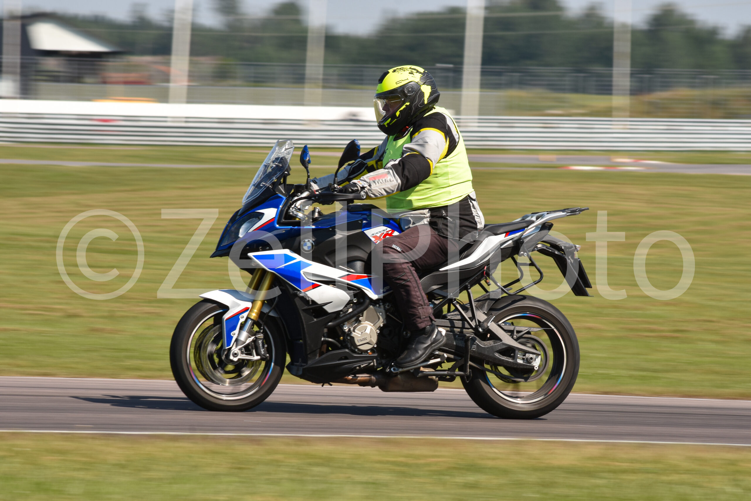 https://zellphoto.se/produkt/0131-2/