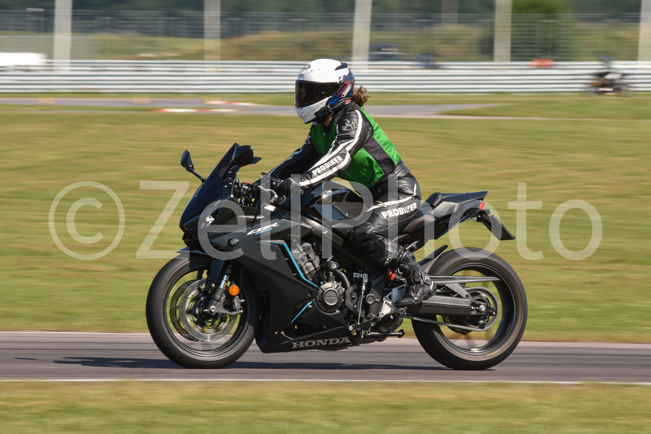 https://zellphoto.se/produkt/0140-2/