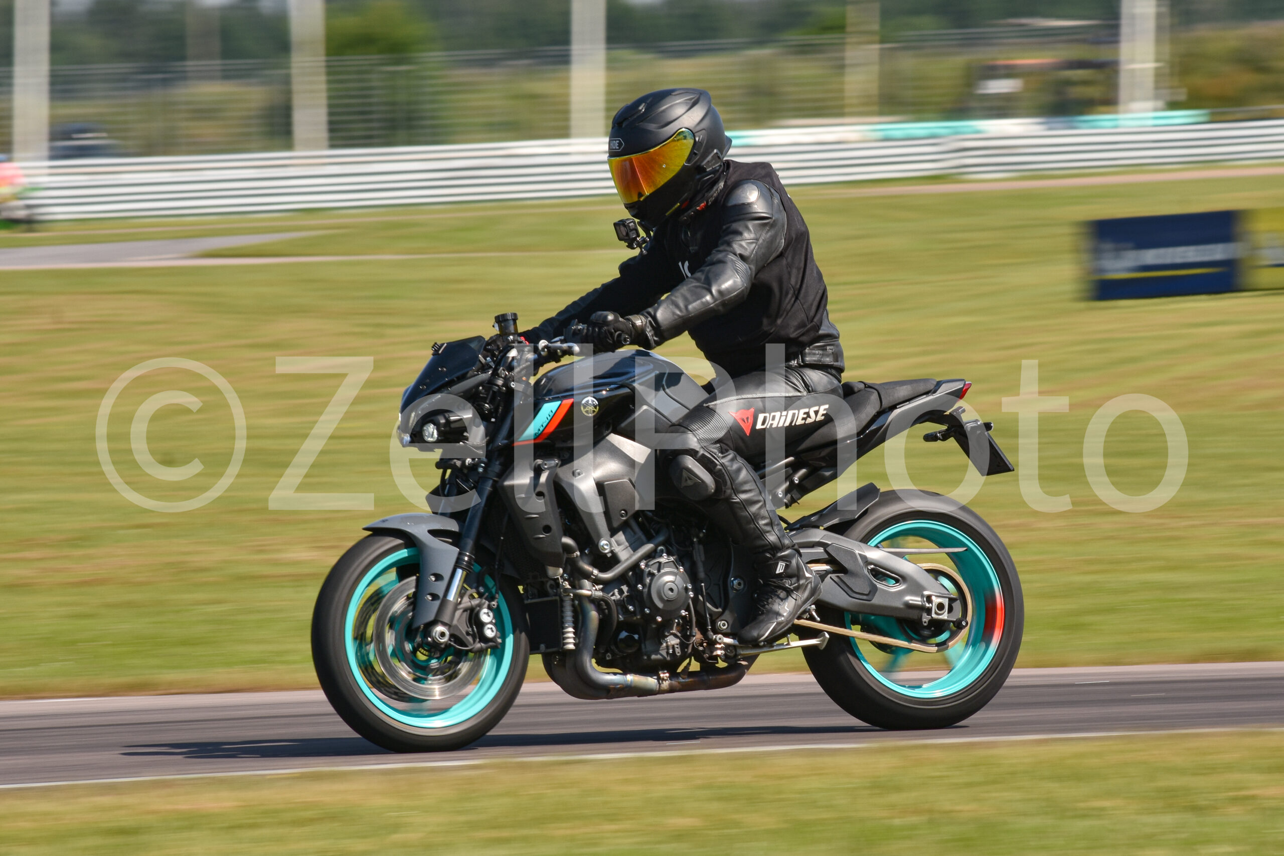 https://zellphoto.se/produkt/0168/