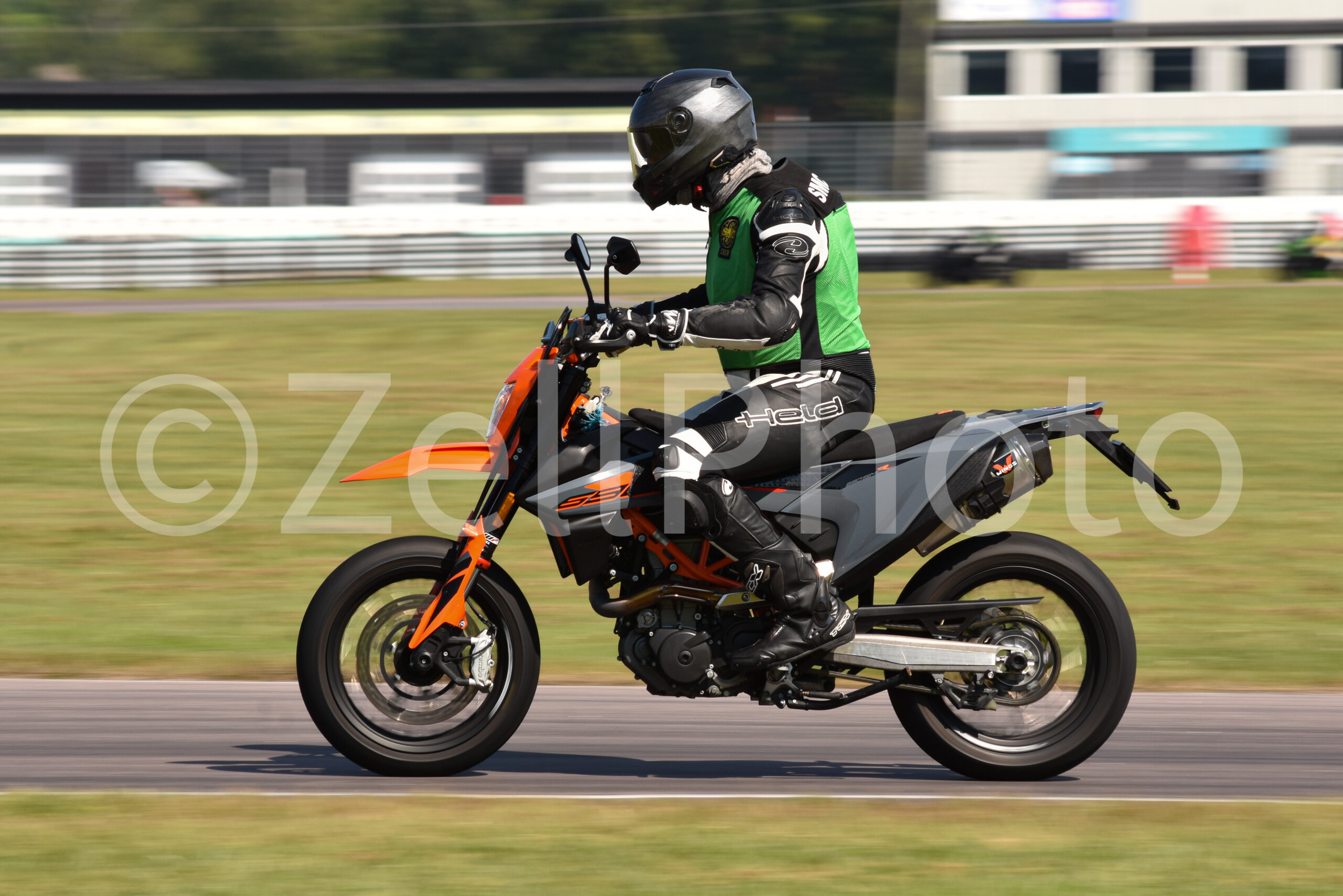 https://zellphoto.se/produkt/0172/