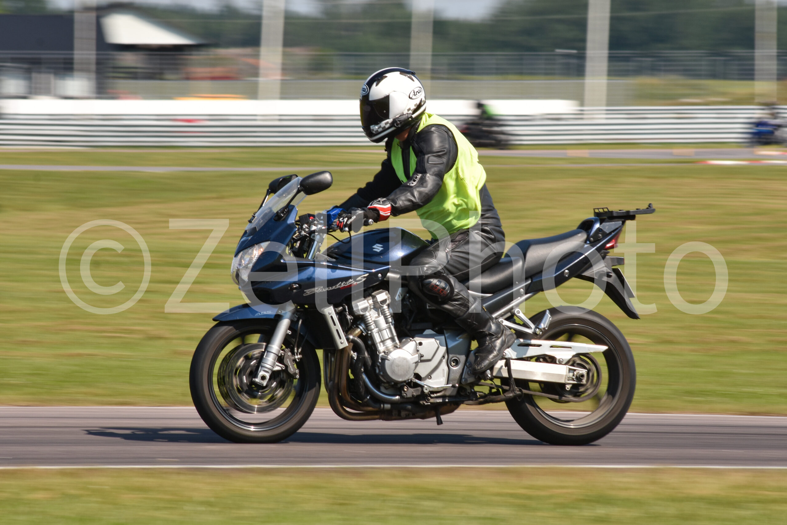 https://zellphoto.se/produkt/0210/