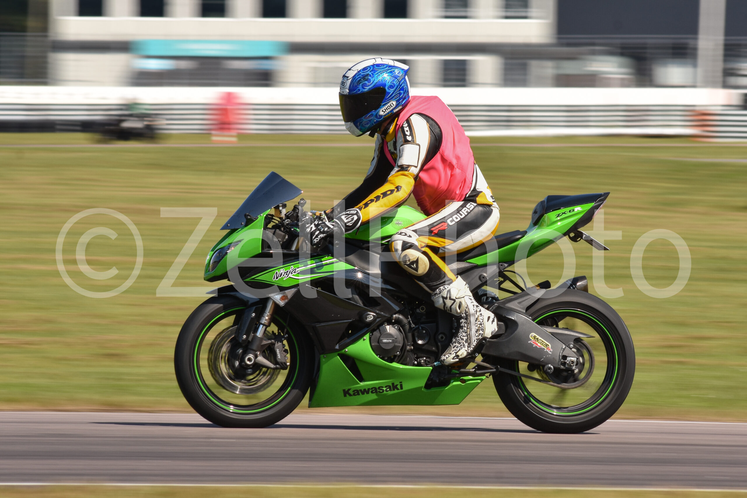 https://zellphoto.se/produkt/0214/