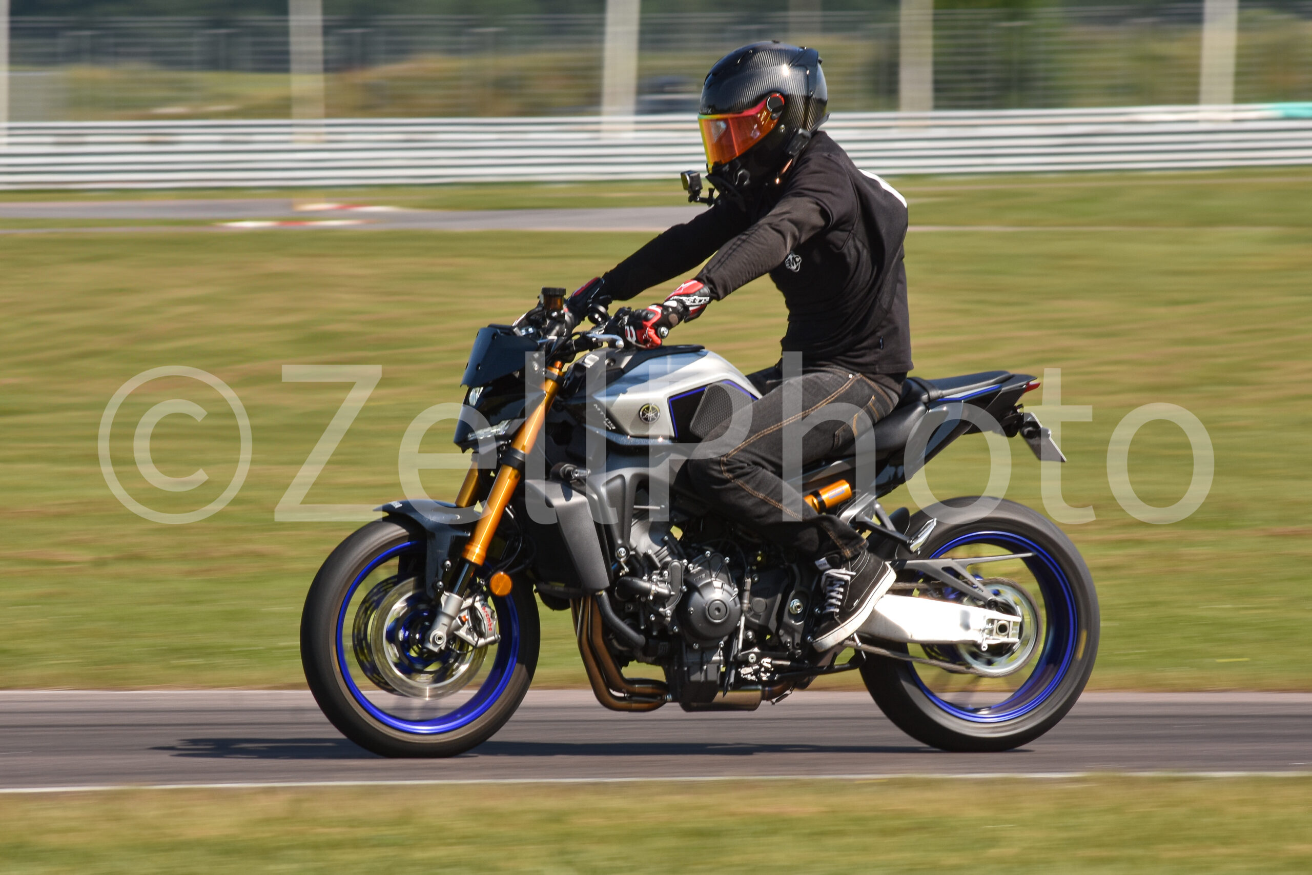 https://zellphoto.se/produkt/0231/