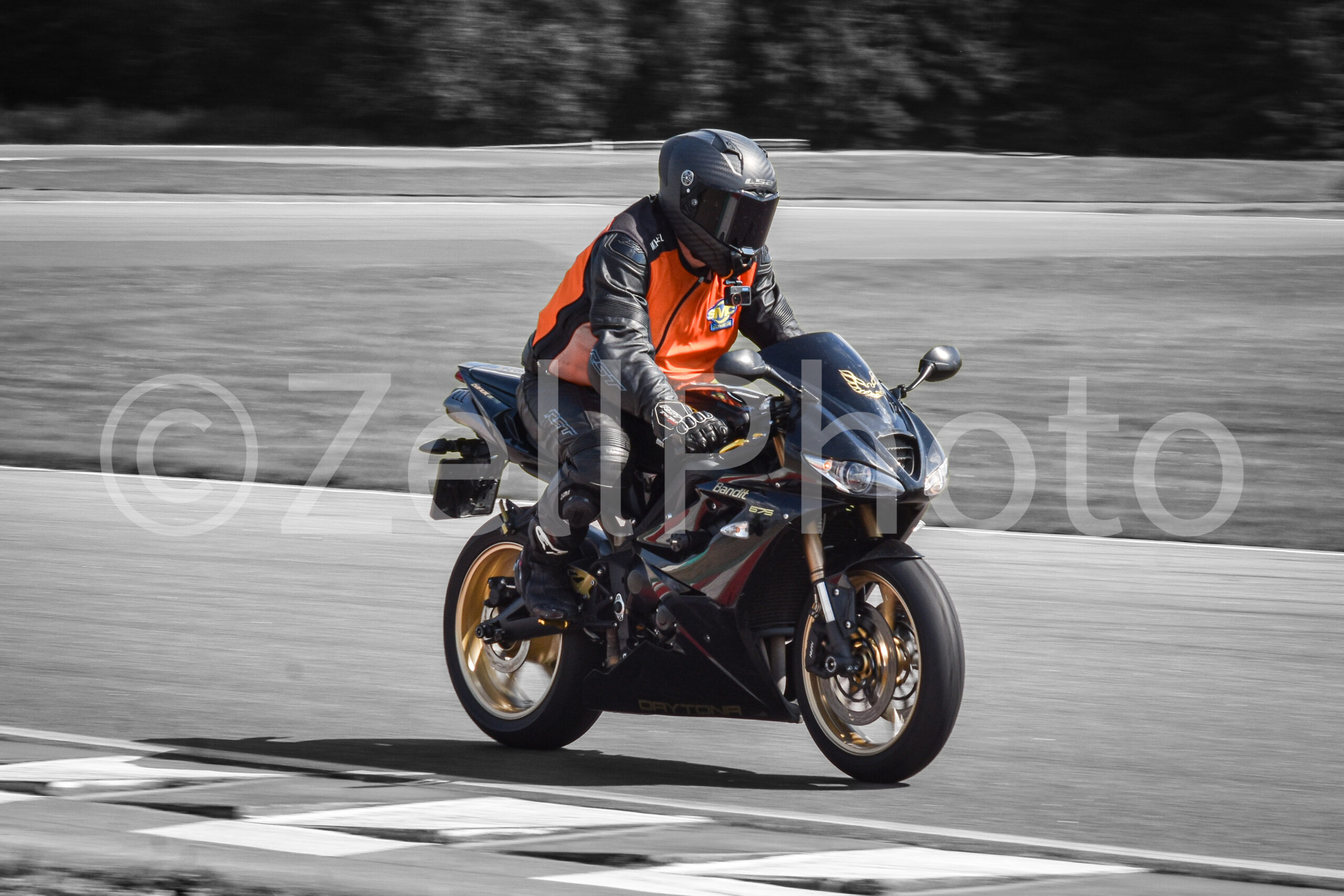https://zellphoto.se/produkt/0977-2/