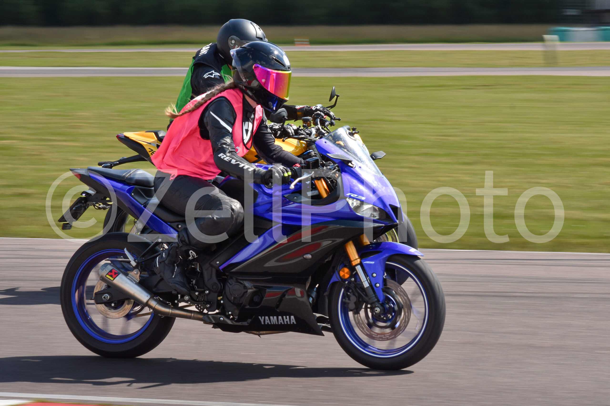 https://zellphoto.se/produkt/1013-2/