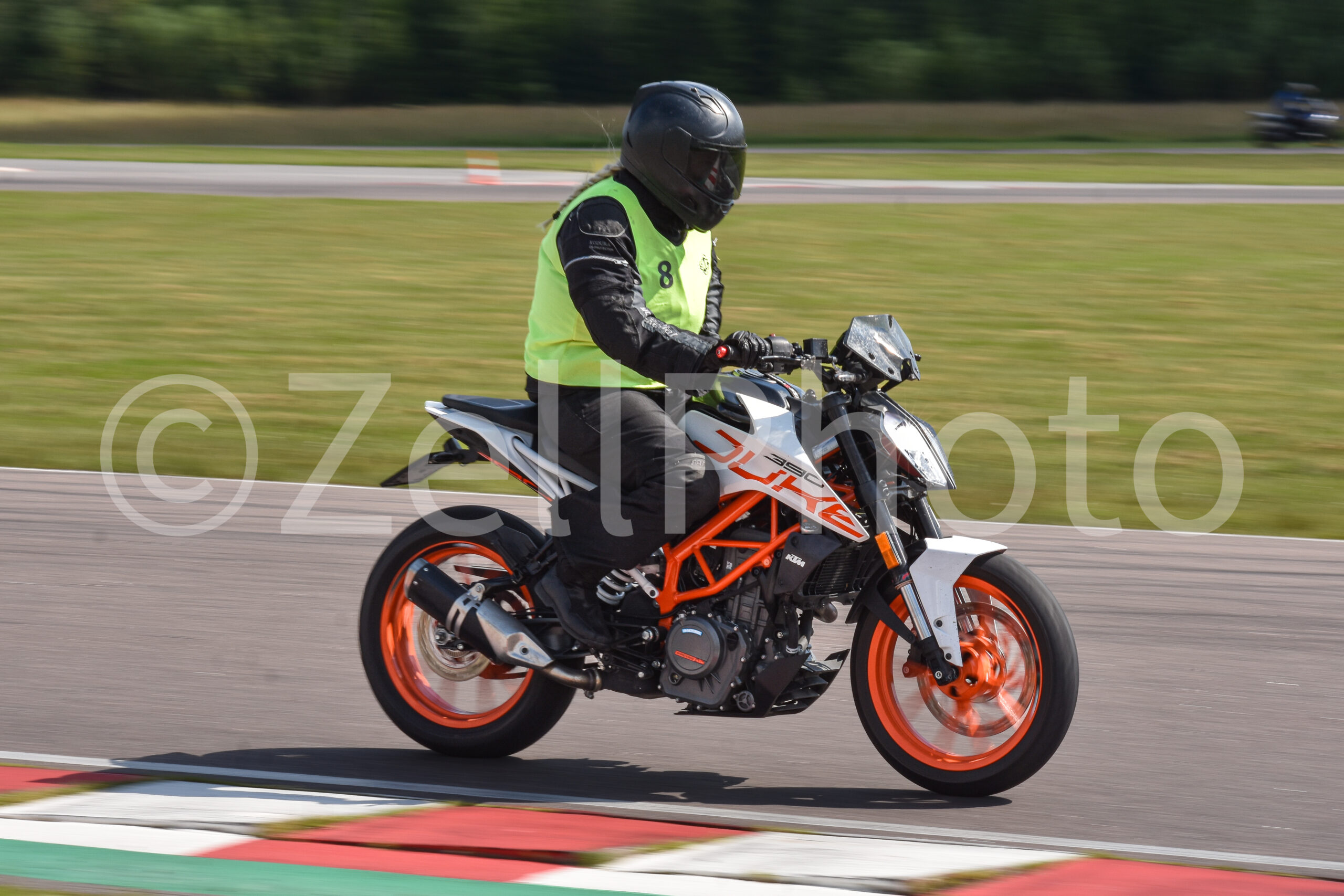 https://zellphoto.se/produkt/1021/